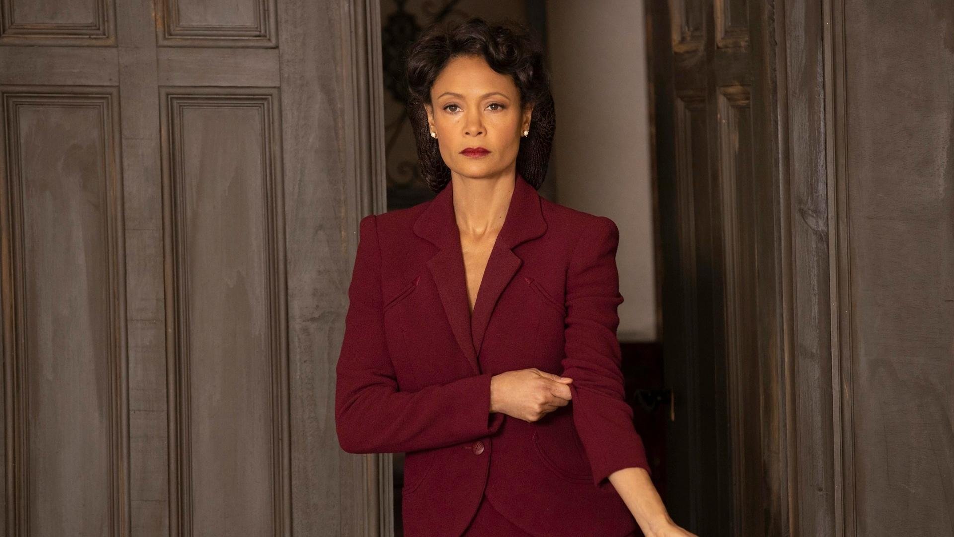 竞技场的盲点，当理所当然被雷霆一击