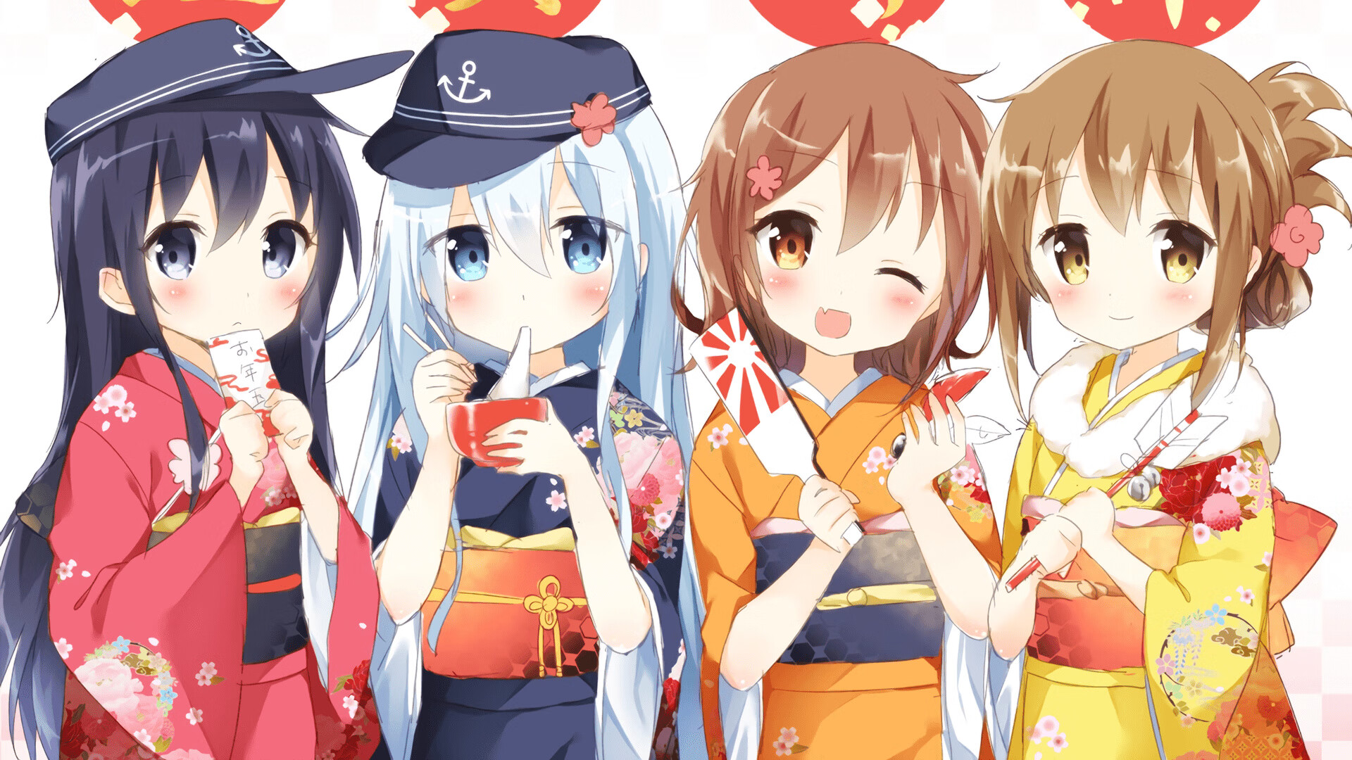 斗牛士的孤傲之舞，当迪亚斯在曼联的红色潮水中钉下节奏的锚