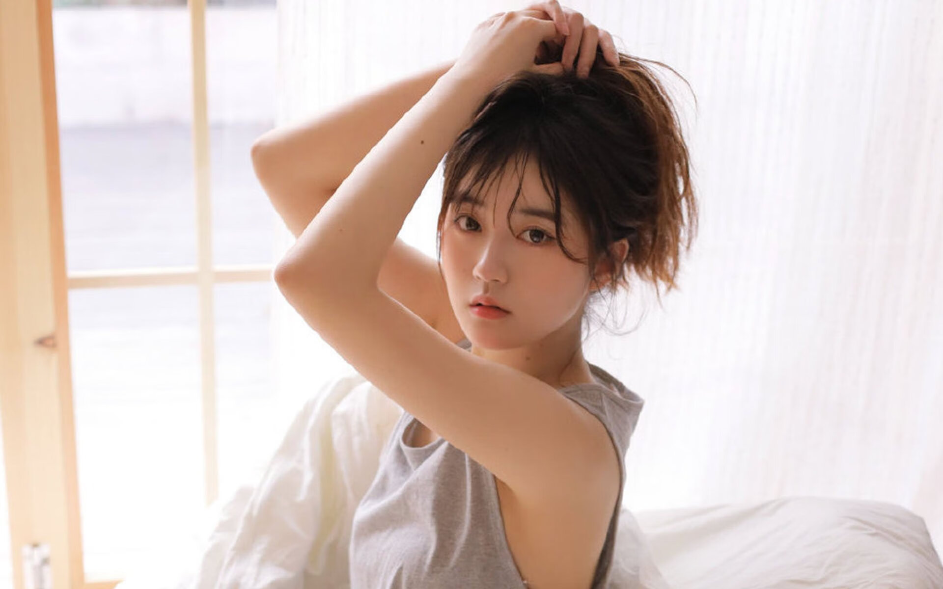 战术波次,从德甲争冠到马刺一波流—解析如何带走比赛