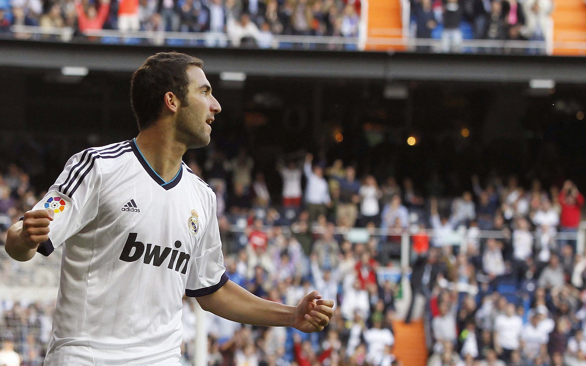 破晓之地,马里铁血攻克罗马城,努涅斯一战铭刻历史碑