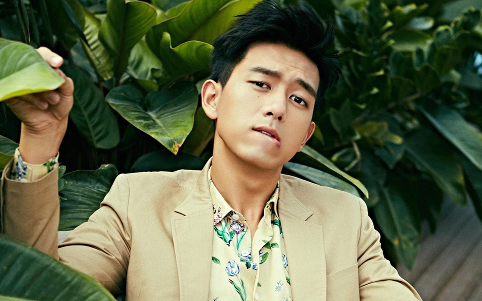 破晓之地,马里铁血攻克罗马城,努涅斯一战铭刻历史碑