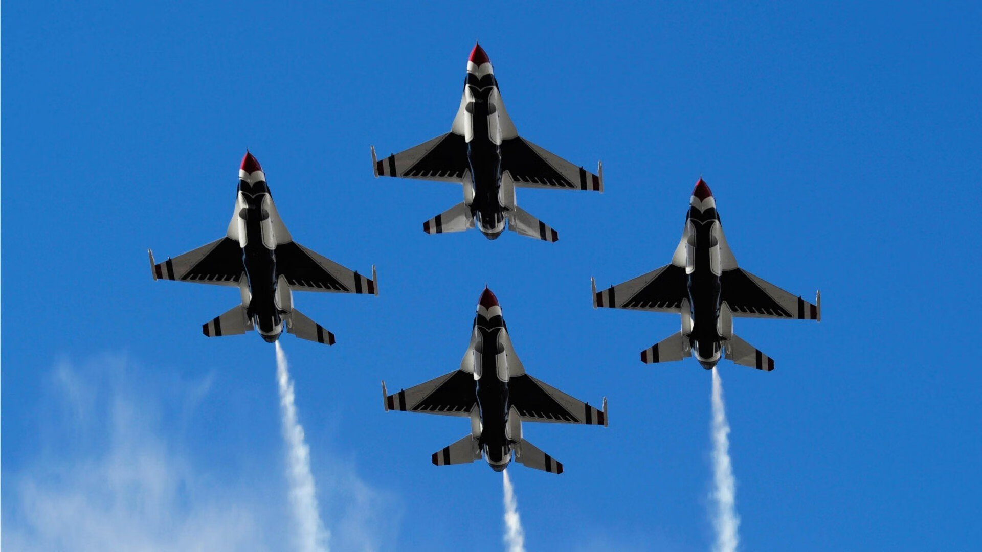 冰火协奏曲，当北欧风暴点燃加勒比海之夜