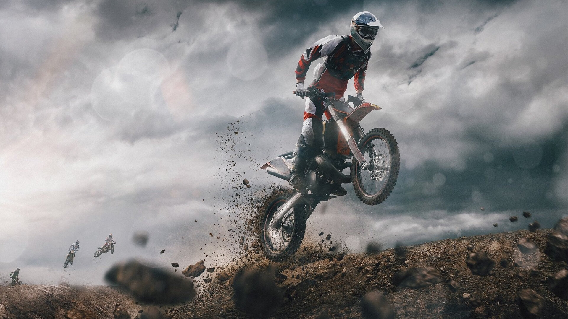 新王当立！马克西冠军级表现撕裂防线，掘金团队洪流彻底冲垮森林狼