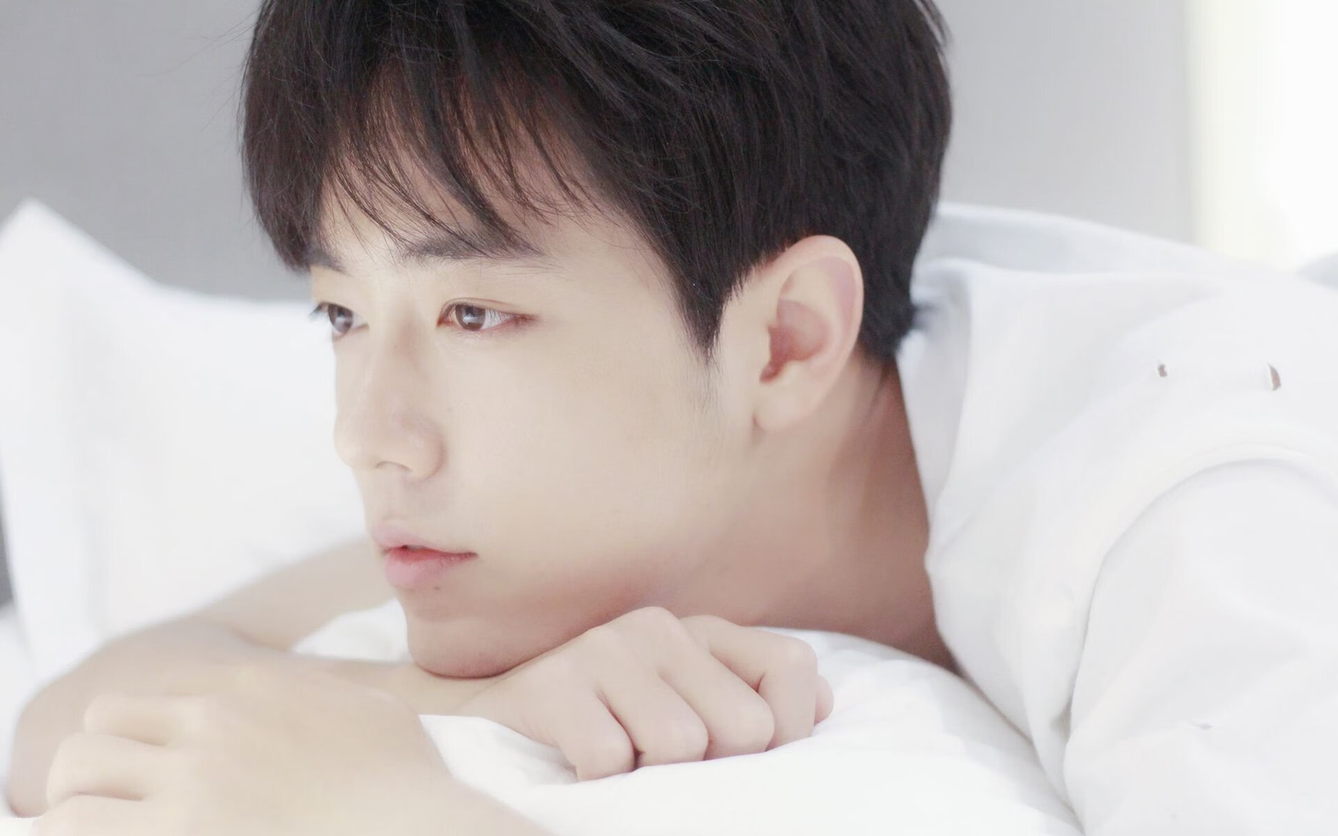 铁骑踏南疆，布伦森末节狂飙，灰熊撕裂深圳防线夺唯一性胜利