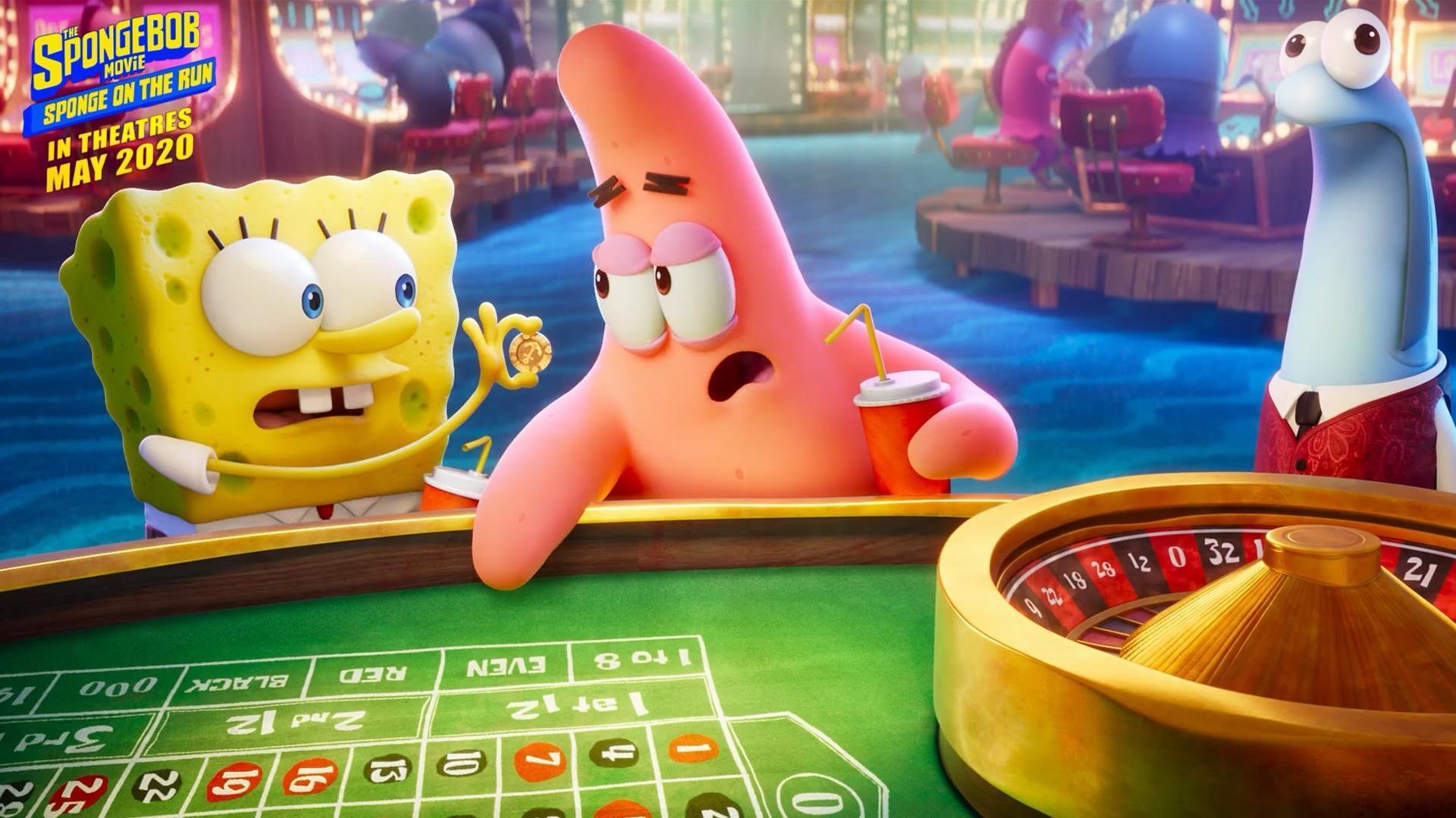 铁骑踏南疆，布伦森末节狂飙，灰熊撕裂深圳防线夺唯一性胜利