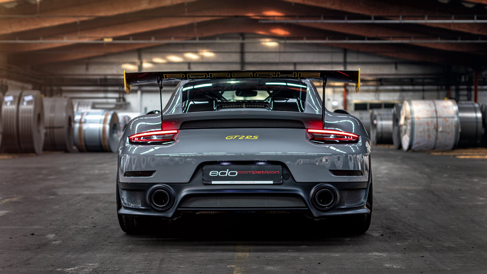 双星闪耀！马刺稳扎稳打拿下新疆，詹姆斯进攻端如入无人之境