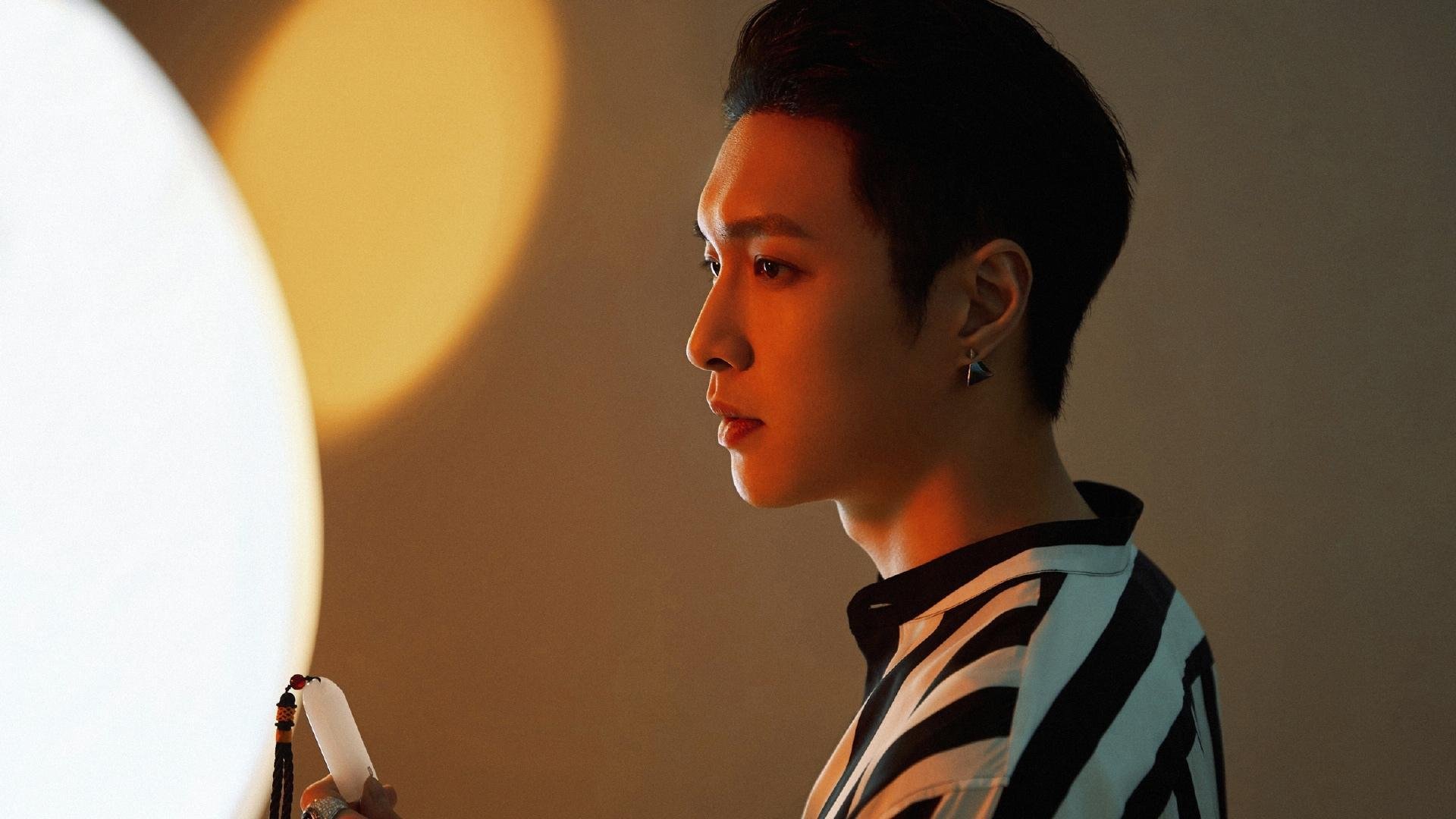 生死战尖峰时刻,楚阿梅尼两连击定乾坤,摩纳哥绝境逢生险胜苏格兰