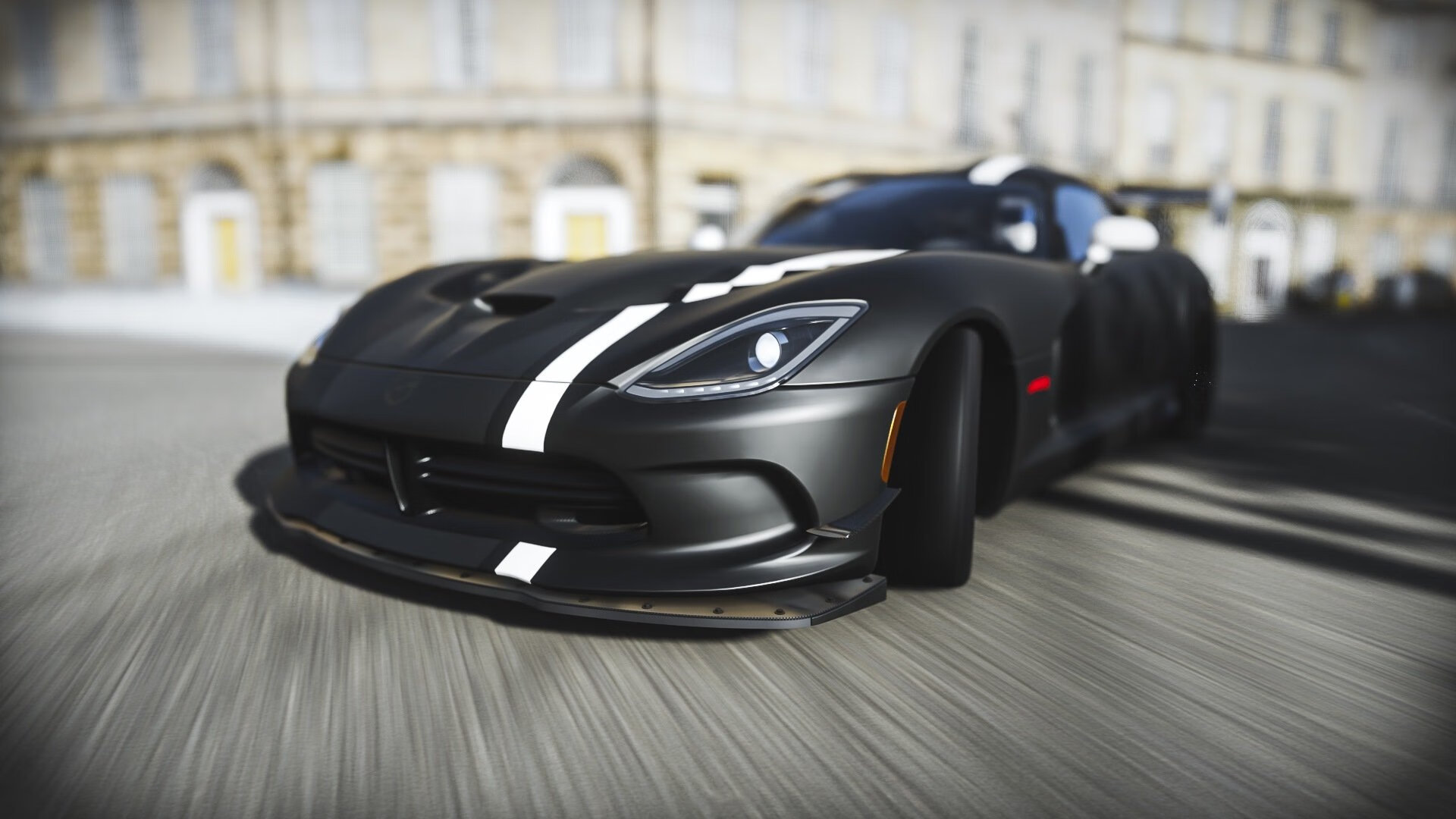 夜话埃及，AC米兰争冠战后，拉亚的秘密