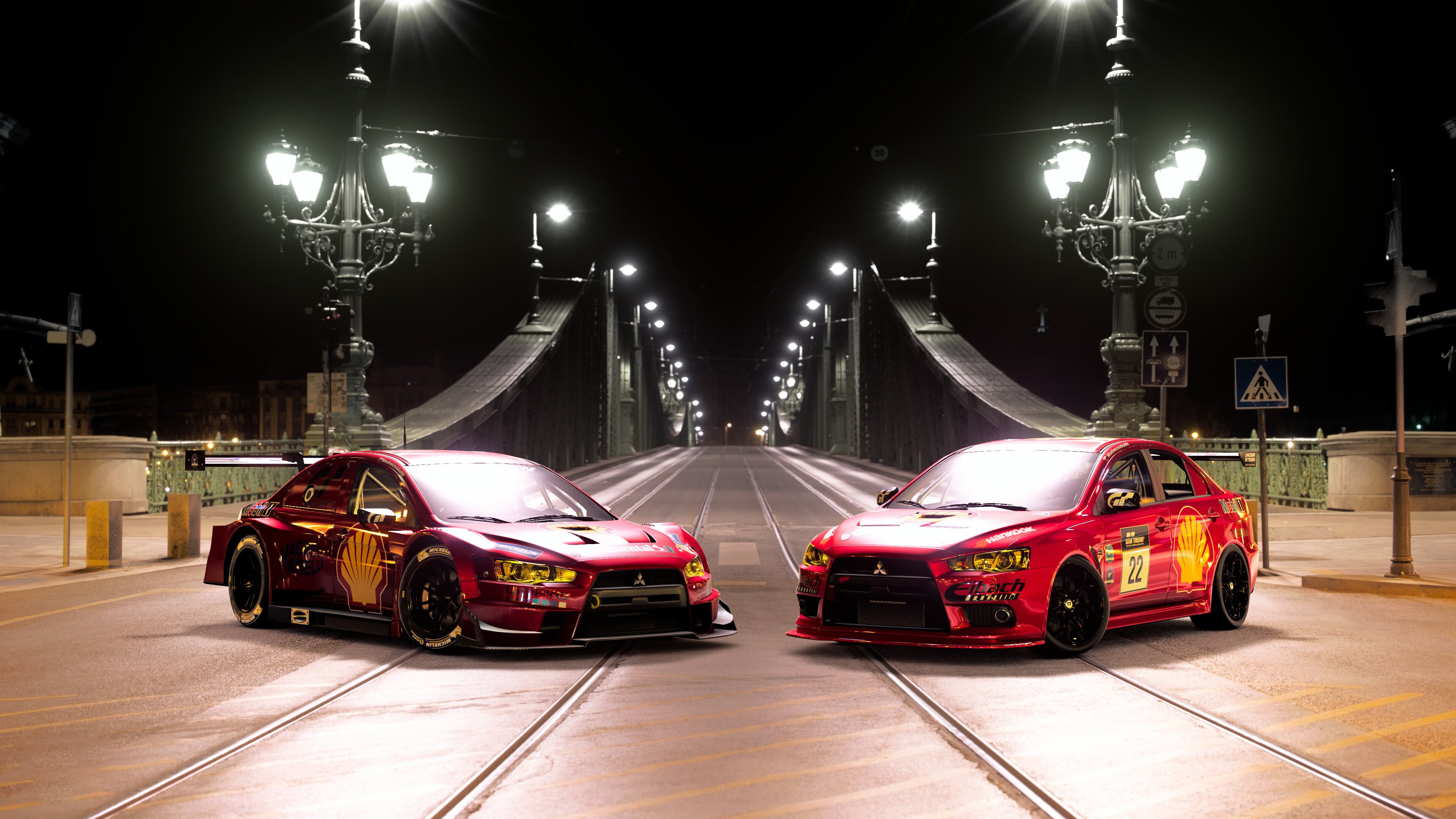 福登的幻影杀伤,当摩洛哥与韩国的对决映照英超幽灵