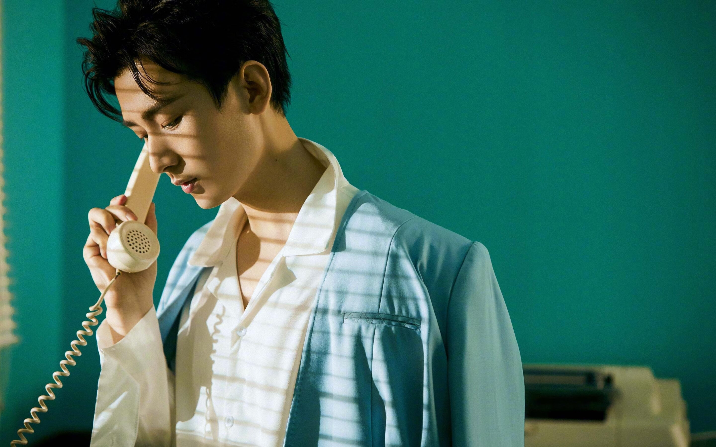 瑞士精密工程与拉齐奥激情的终极碰撞,F1街道赛焦点战中的压制艺术