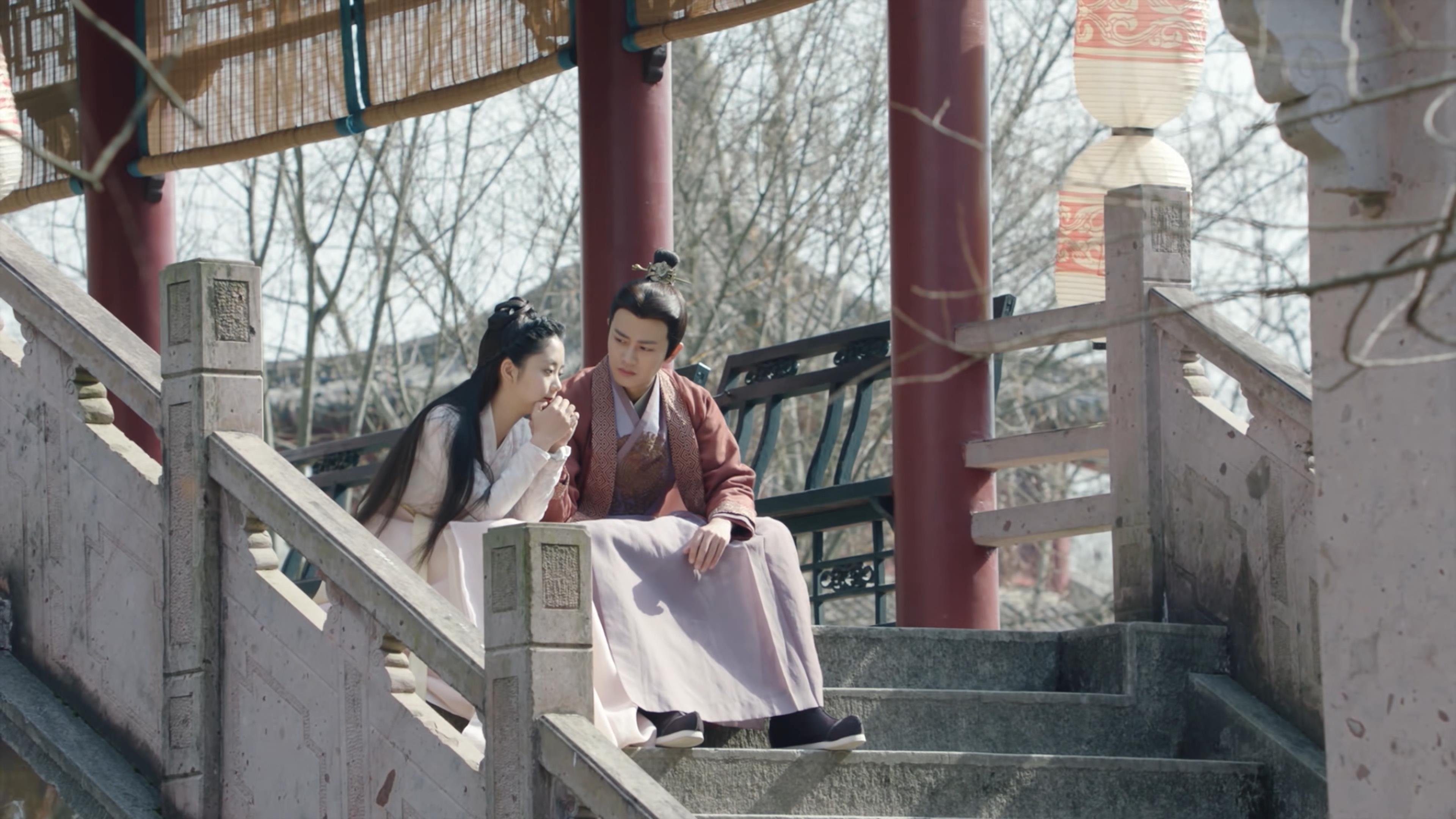 瑞士精密工程与拉齐奥激情的终极碰撞,F1街道赛焦点战中的压制艺术