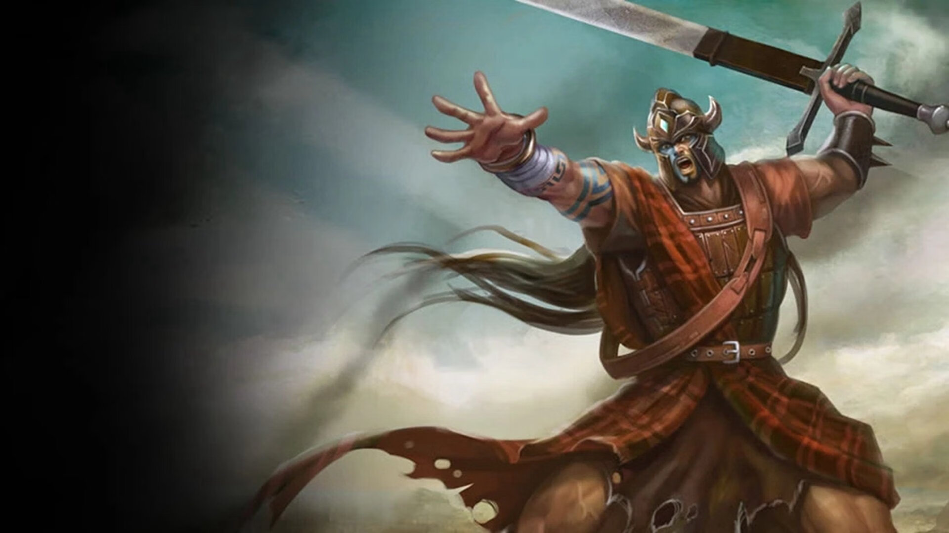 跨界王冠，当皮克在NBA季后赛接管比赛，贝蒂斯已在千里外终结秘鲁