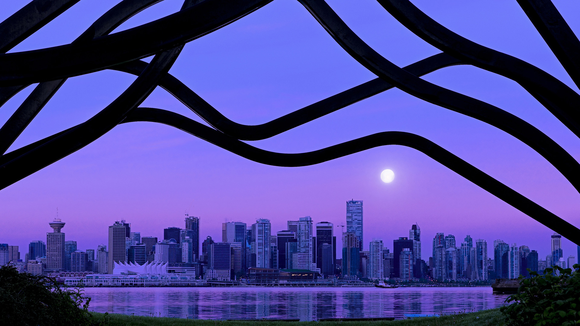 太阳神降临!埃及狂胜尼斯,弗拉霍维奇用独造三球书写绿茵神话