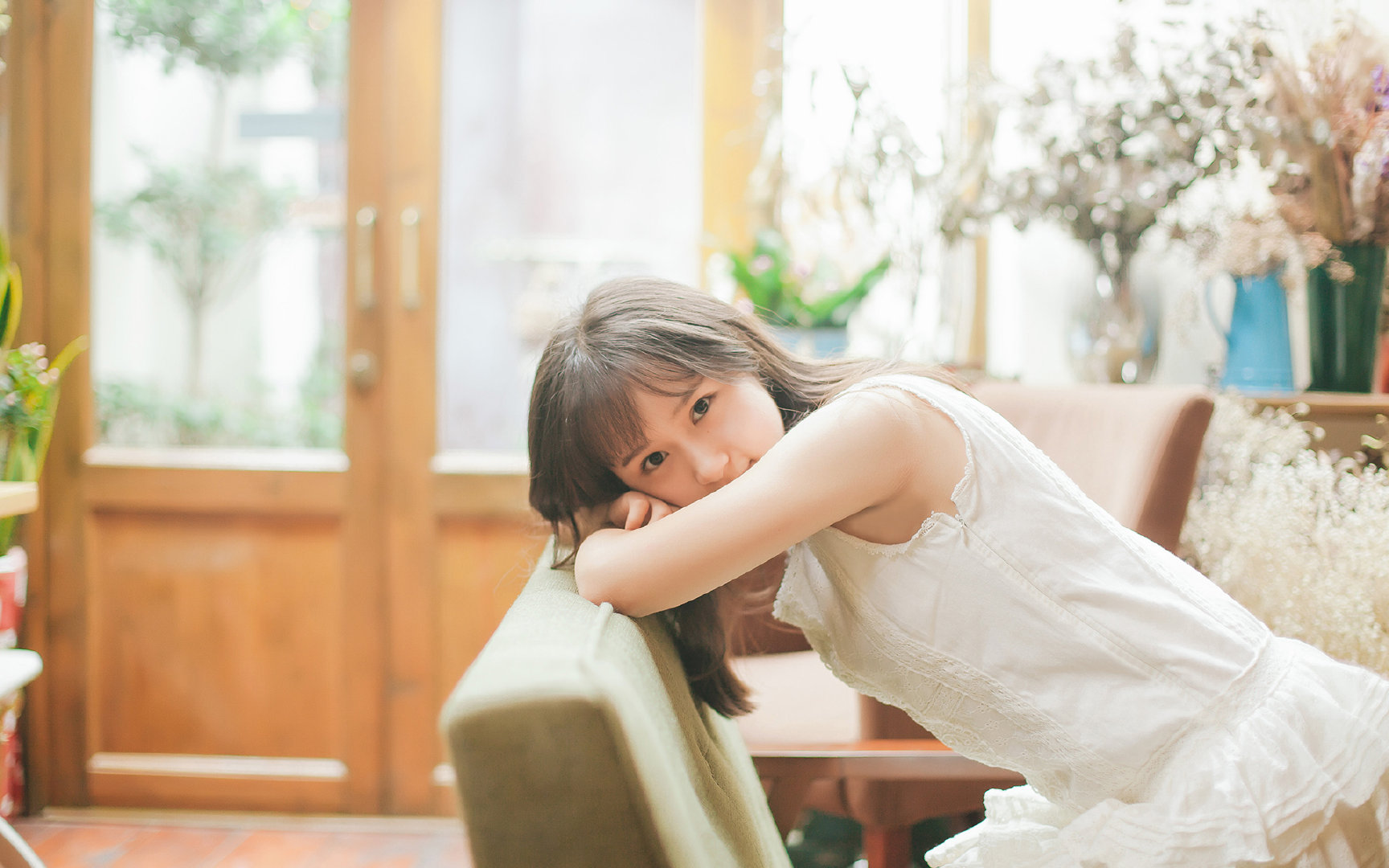 今夜，最强大场面先生不在NBA，在新疆！