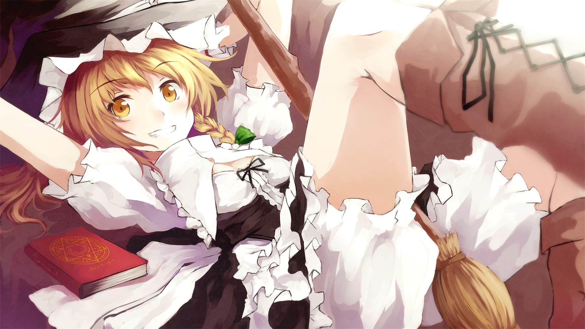 唯一性胜利，法比尼奥关键节点连续得分，美国队全面压制塞维利亚