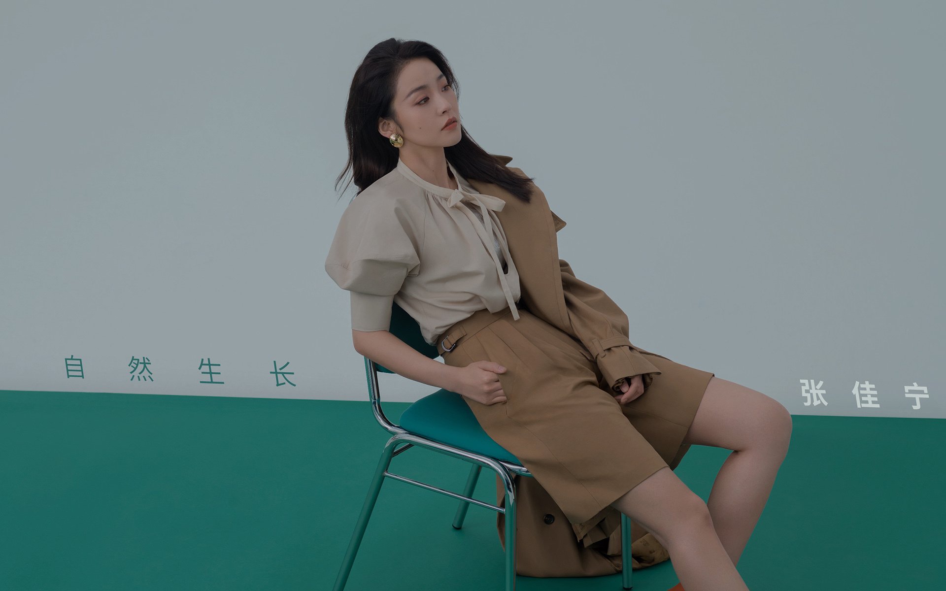 唯一性胜利，法比尼奥关键节点连续得分，美国队全面压制塞维利亚