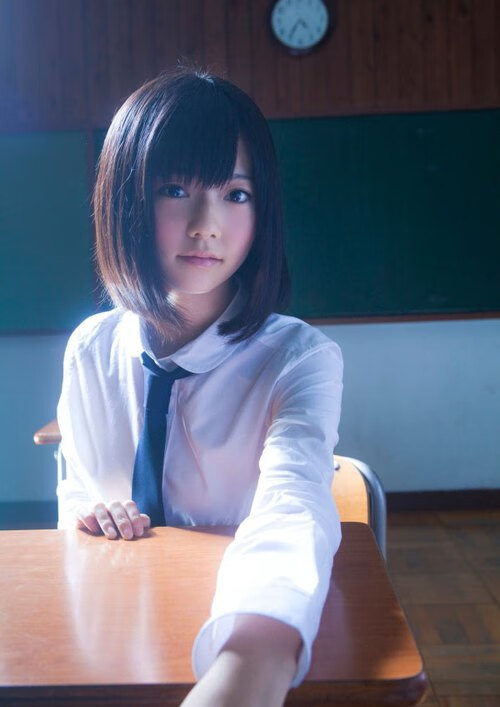 灰熊团队火力碾压76人，马克西空砍高分成孤胆英雄