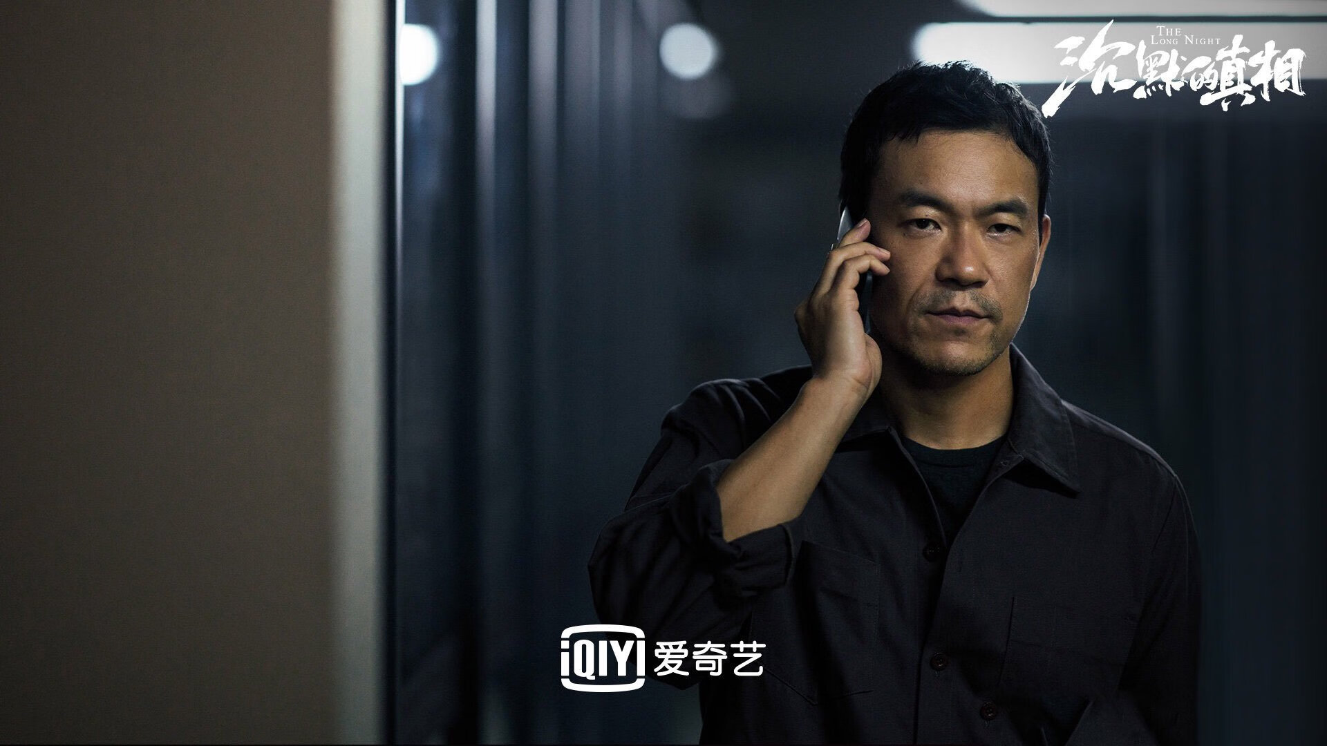 手术刀与机器，卡瓦哈尔单节爆发，曼城三分钟终结悬念