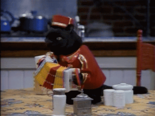 库里跨界降世，广东队生死战降服雷霆