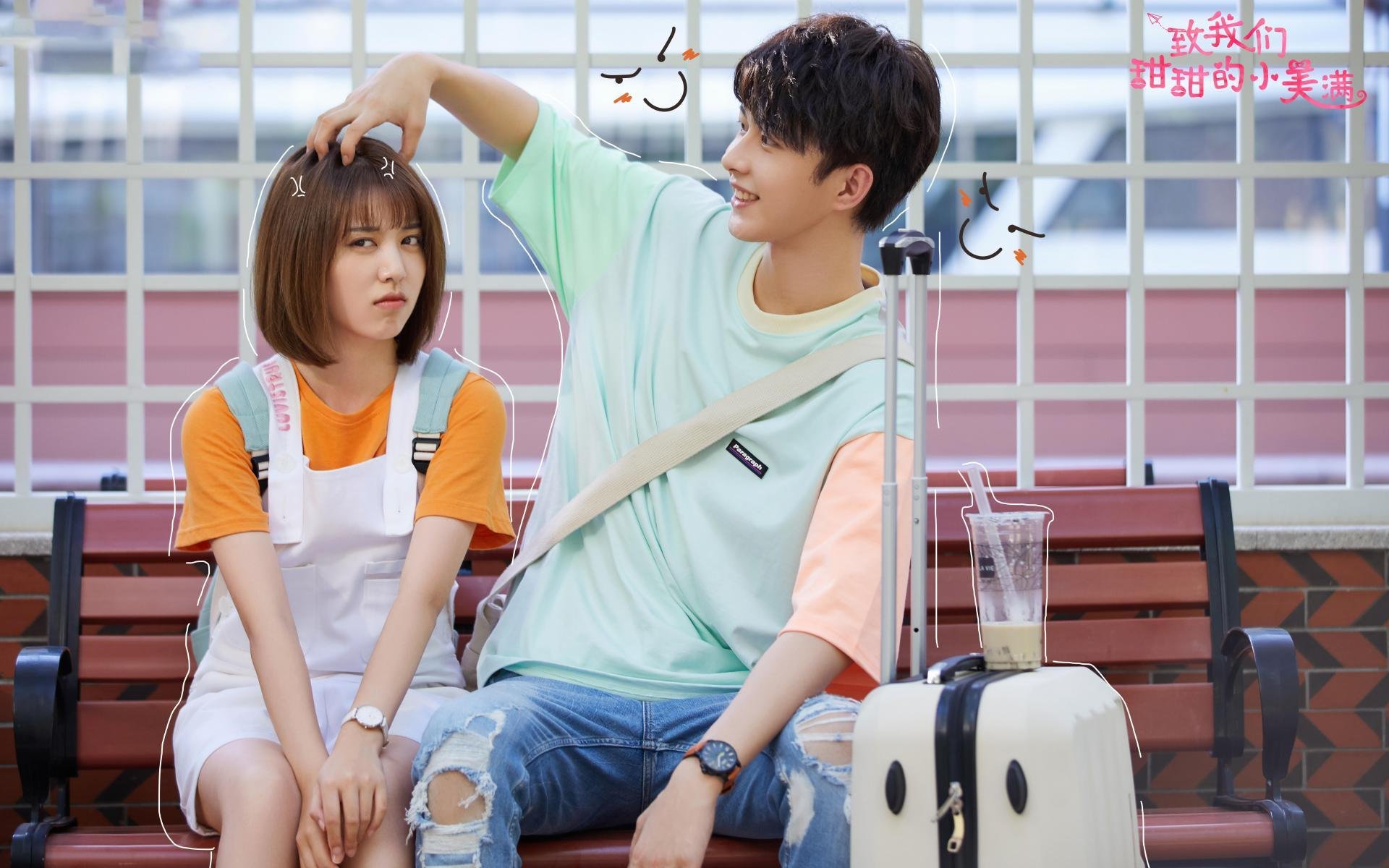 超级马里奥降临圣西罗！友谊赛爆冷，马里3-0狂胜AC米兰，卡瓦哈尔主宰比赛走向