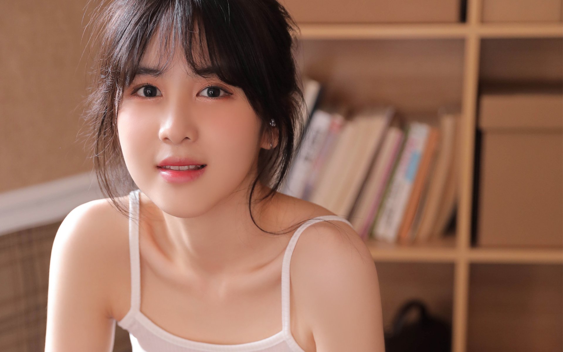 萨克拉门托的国王登基夜,恩比德末节风暴定乾坤