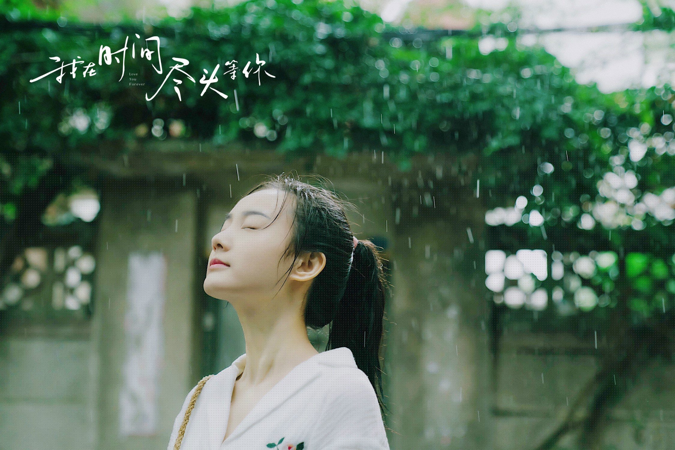 萨克拉门托的国王登基夜,恩比德末节风暴定乾坤