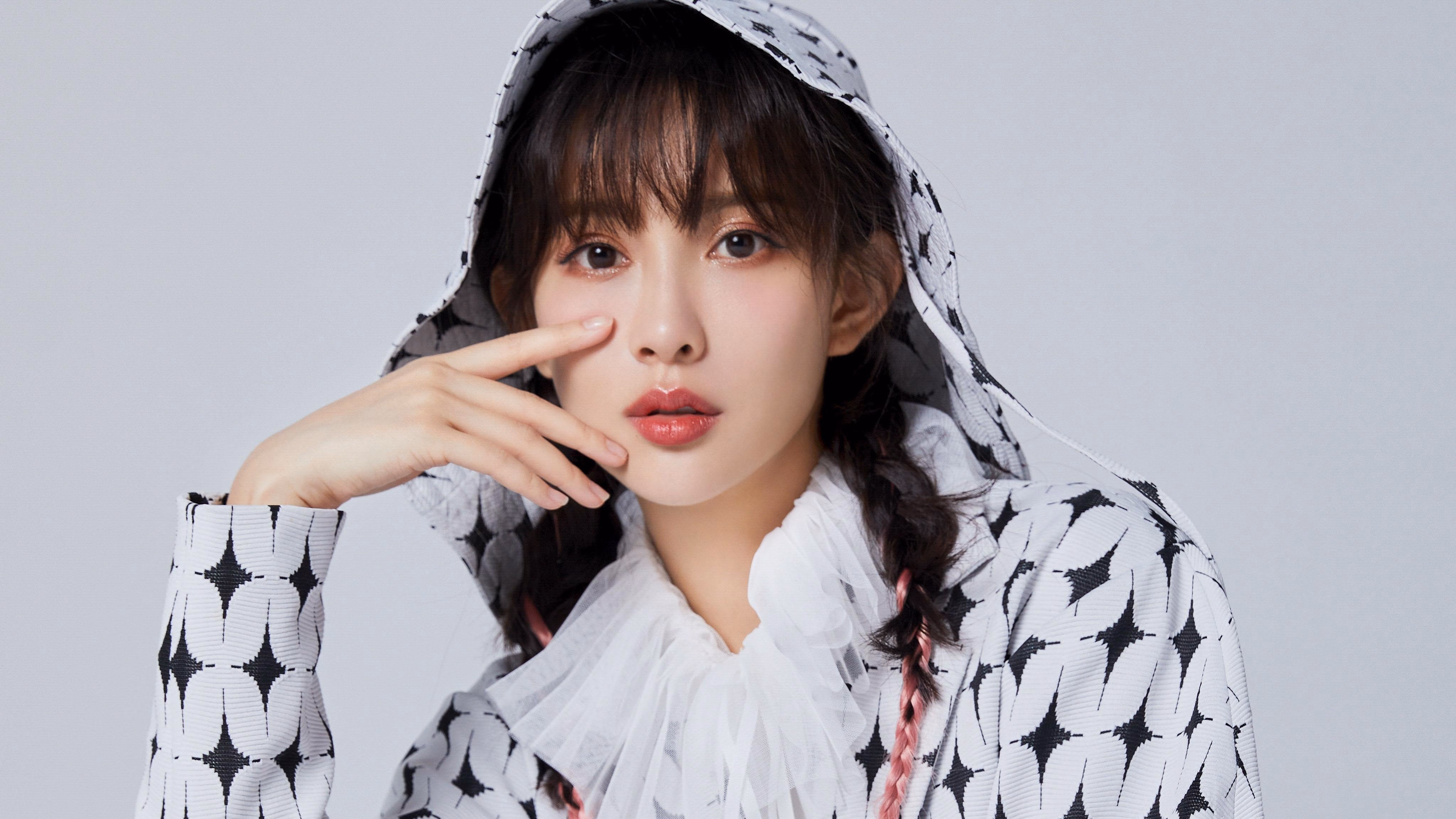 魔法师的圆舞曲,内马尔如何以艺术家的笔触,在亚特兰大铁壁上勾勒巴萨胜局