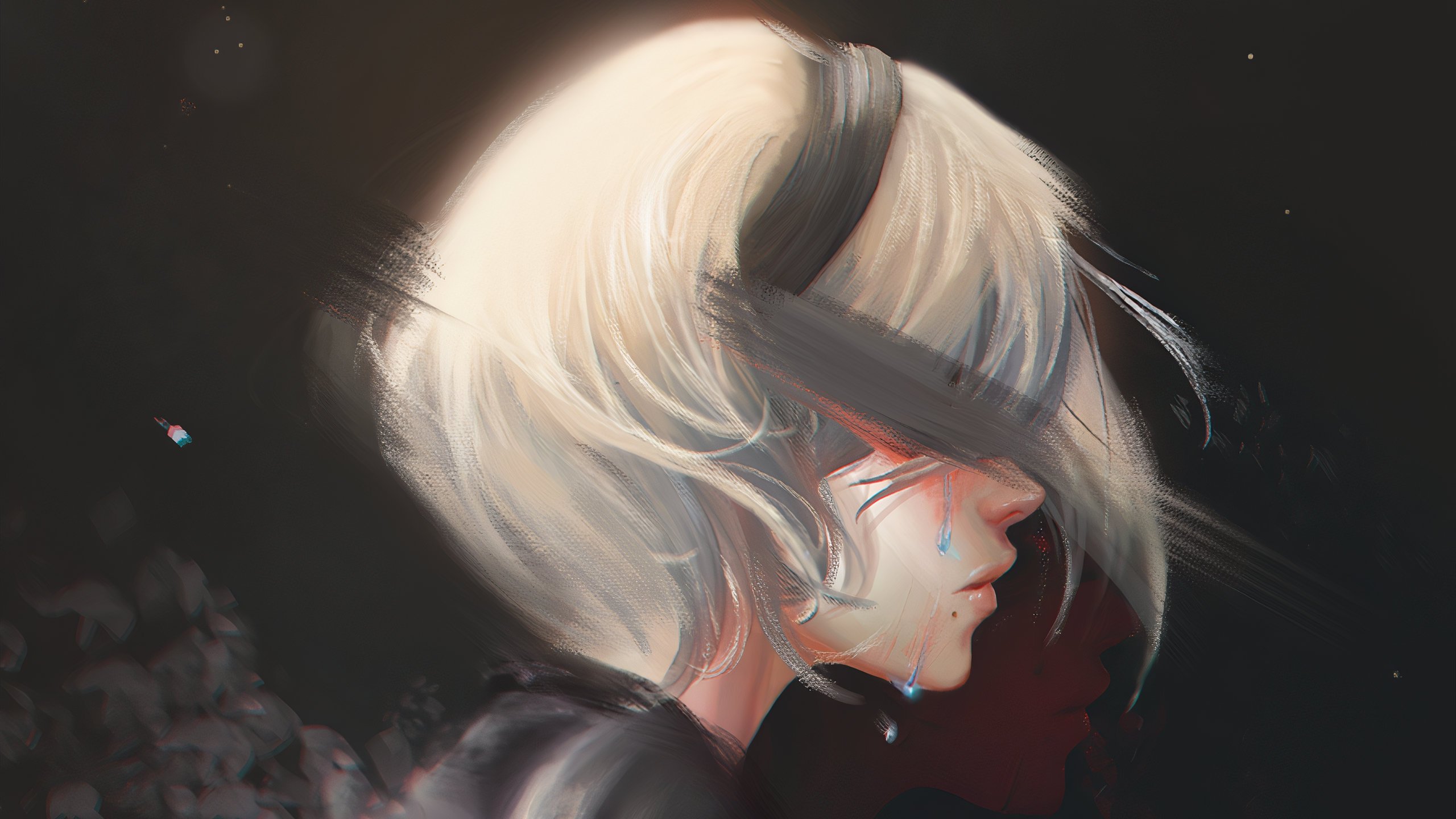 蓝鹰之盾锁死斗牛士，劳塔罗利刃出鞘定乾坤