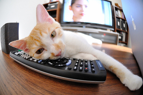 土耳其旋风席卷贝蒂斯,京多安化身关键先生终结欧战悬念