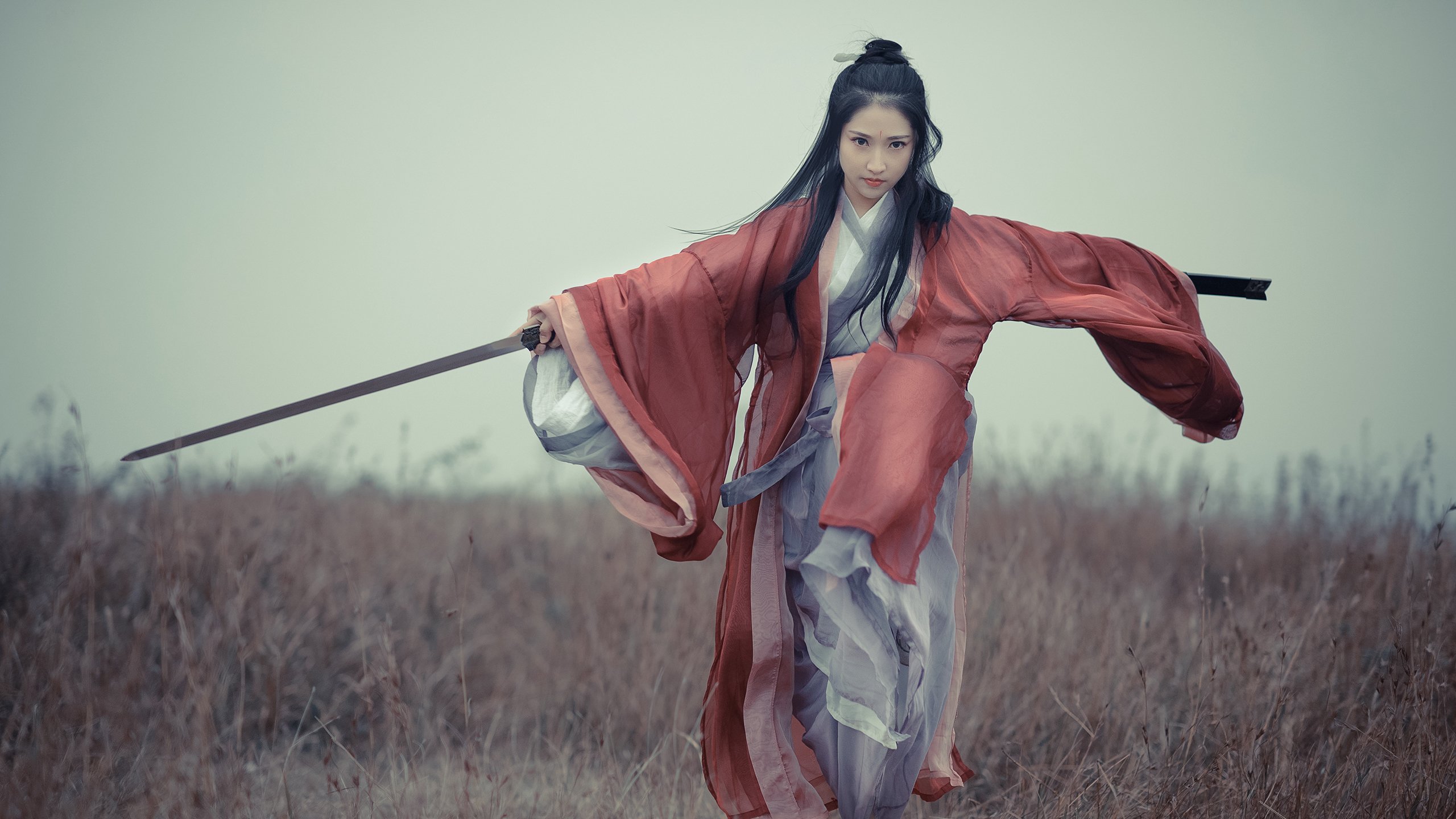 明尼苏达的暗面武器,当米切尔的防守成为森林狼的真正獠牙