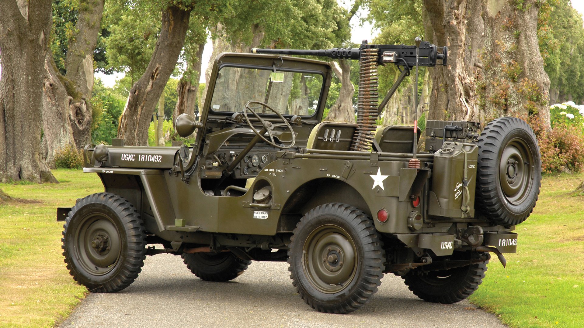 英超争冠上演雷霆压制好戏 曼城展现卫冕冠军统治力