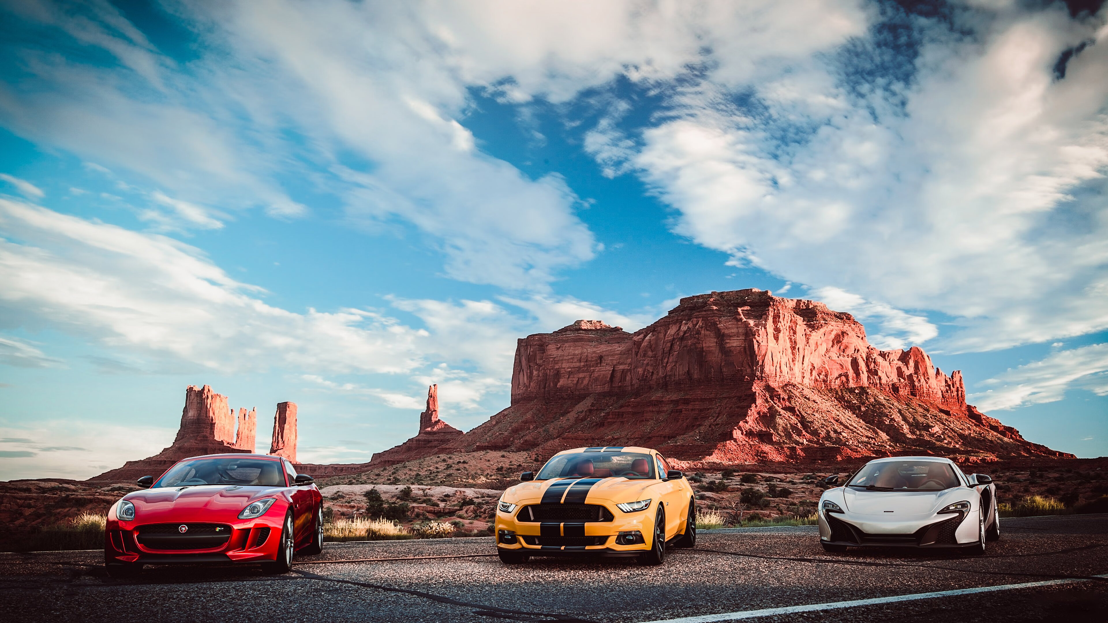 从一记火锅到一片天河，广东队单节爆发的文班亚马密码