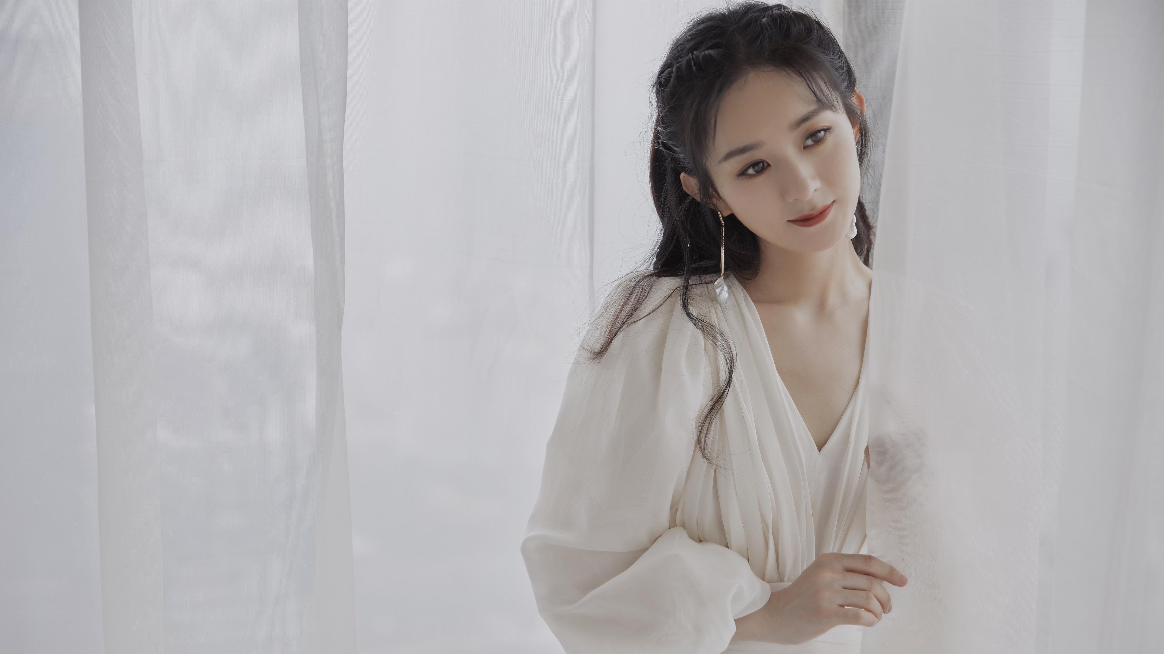 当威尔士的巨龙遭遇法国雄鸡，加克波用一场神迹定义何为全面爆炸