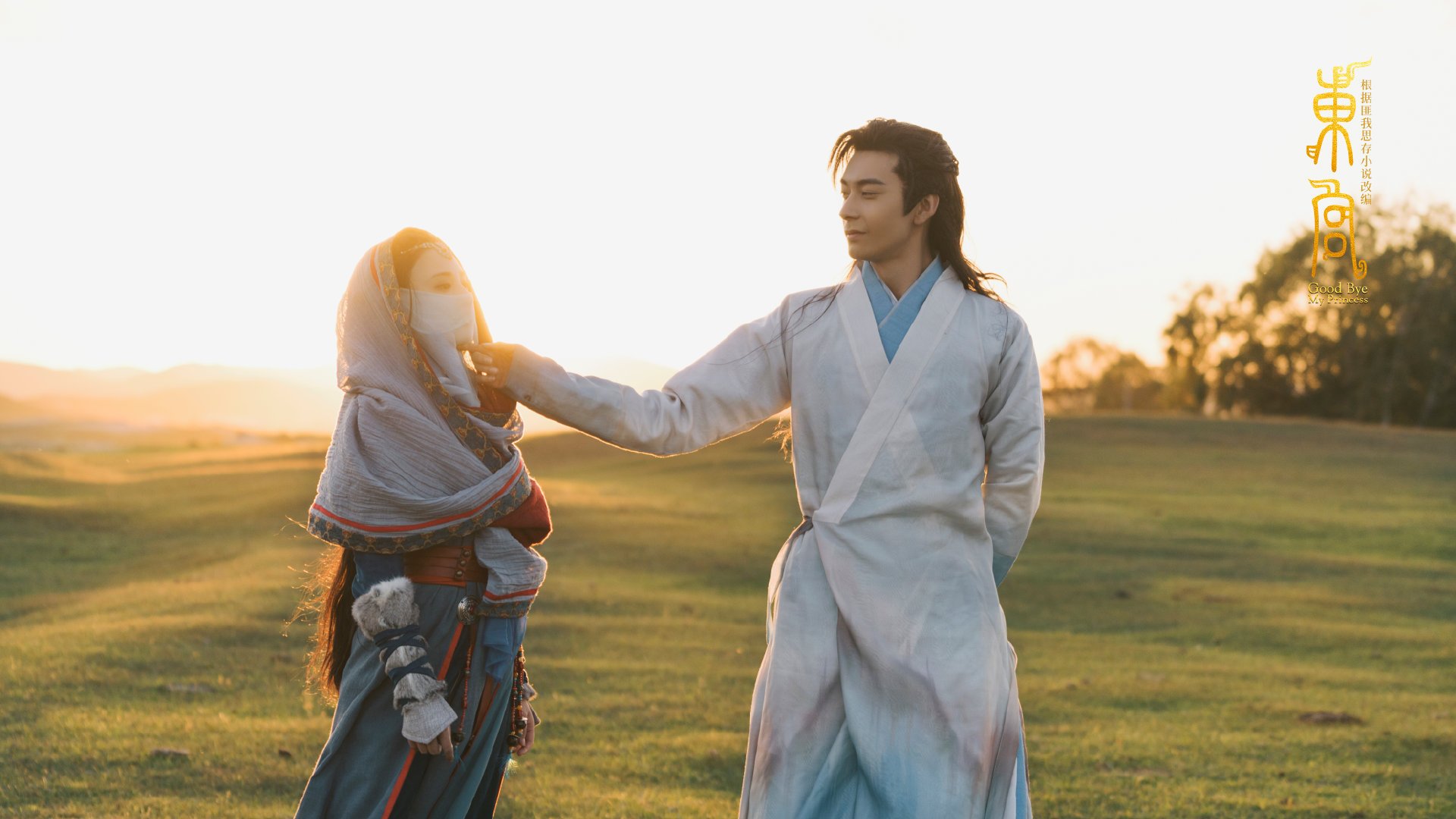 赛道与球场，伦纳德的封锁艺术