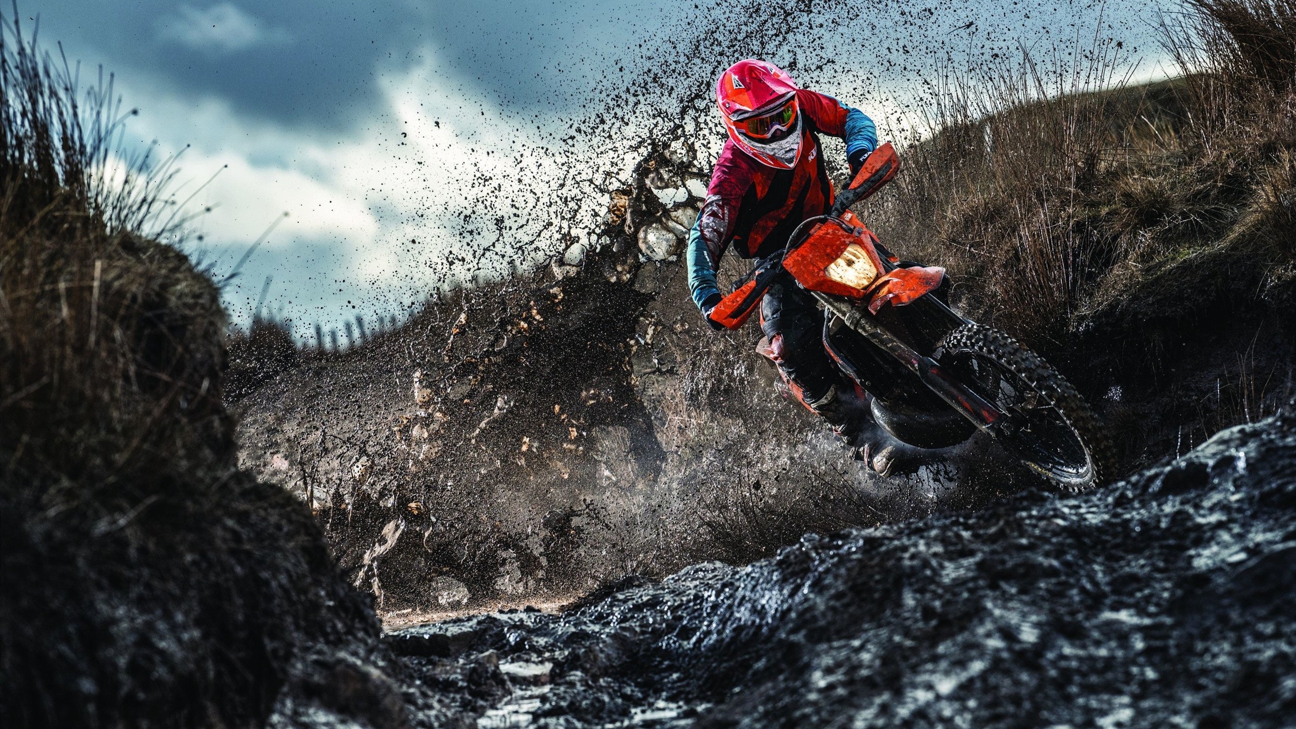 马里防线崩塌,哥伦比亚的德国杀手?