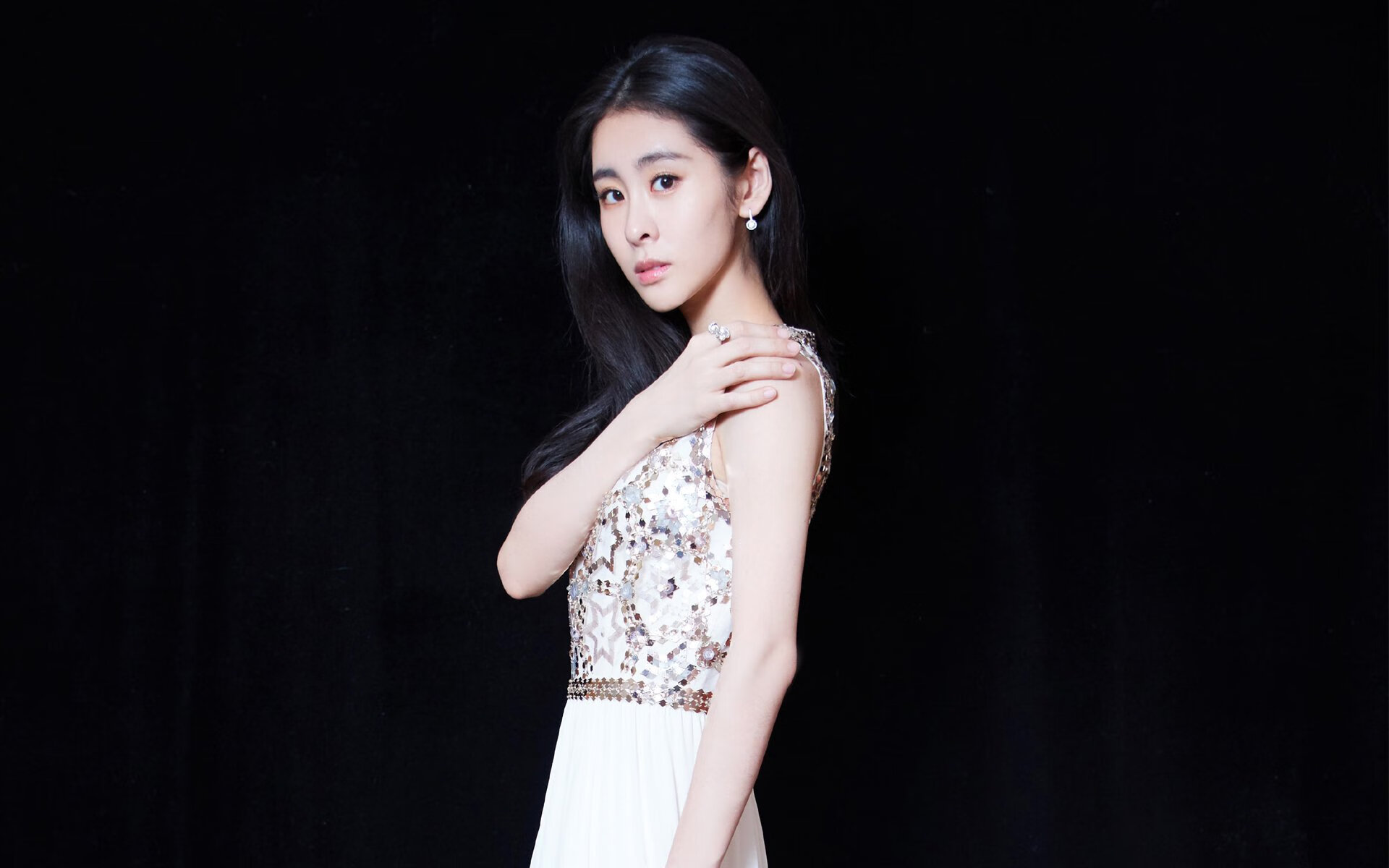 马里防线崩塌,哥伦比亚的德国杀手?