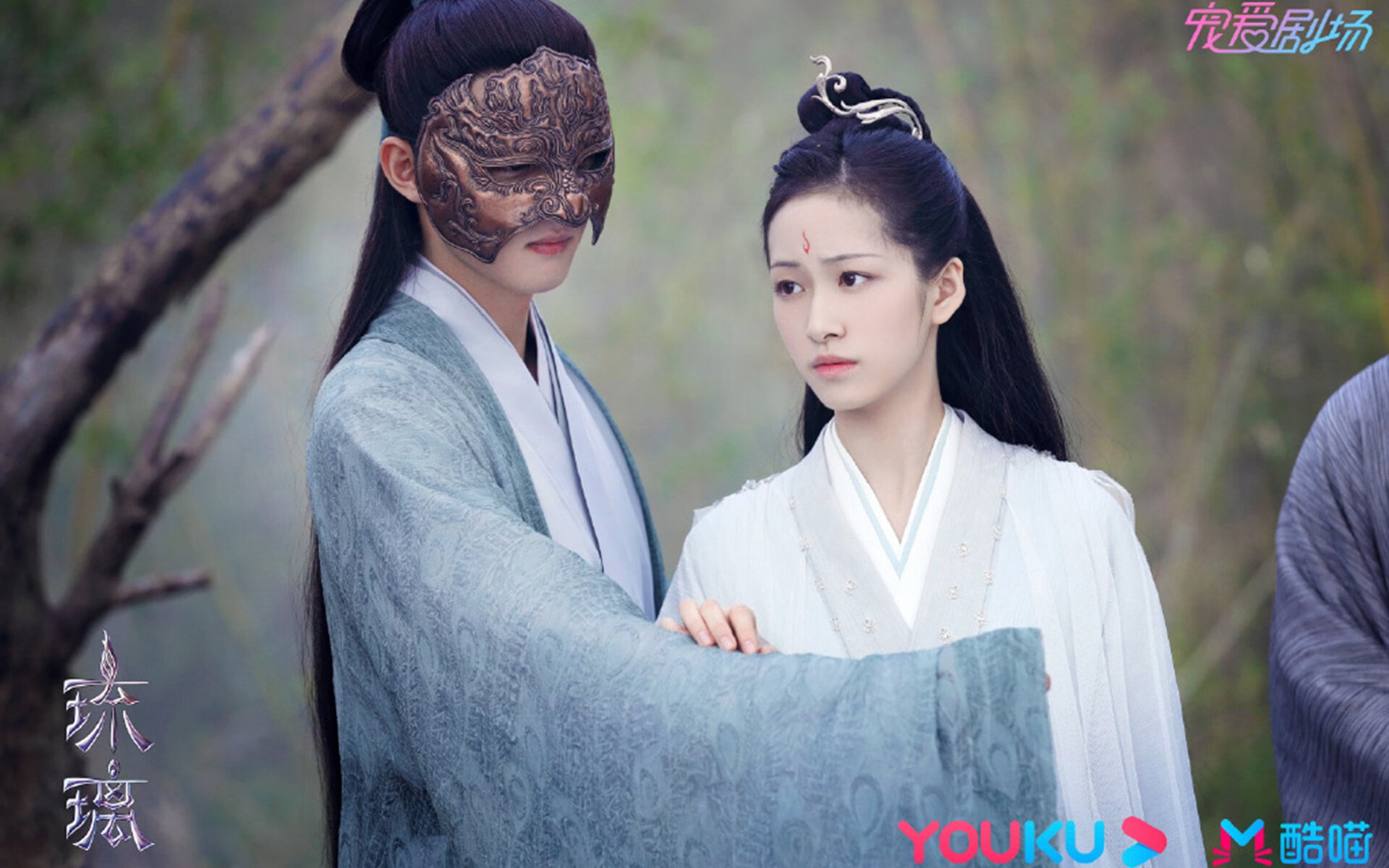 失败的英雄,为何一场未进球的欧冠淘汰赛,让米切尔的名字被铭记