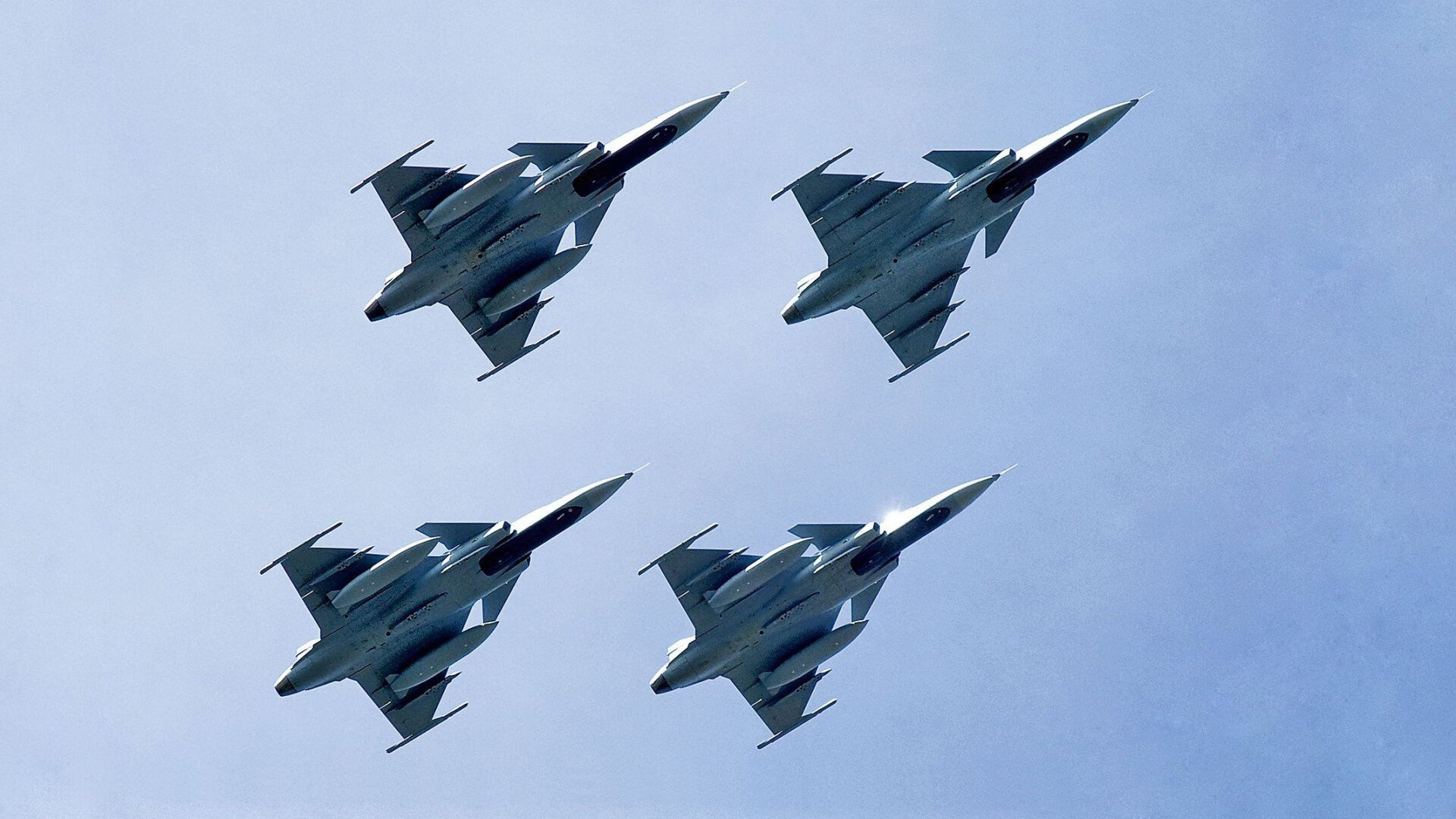 巅峰对决,辽宁男篮绝境逆转湖人,恩比德致命一击点燃沈城