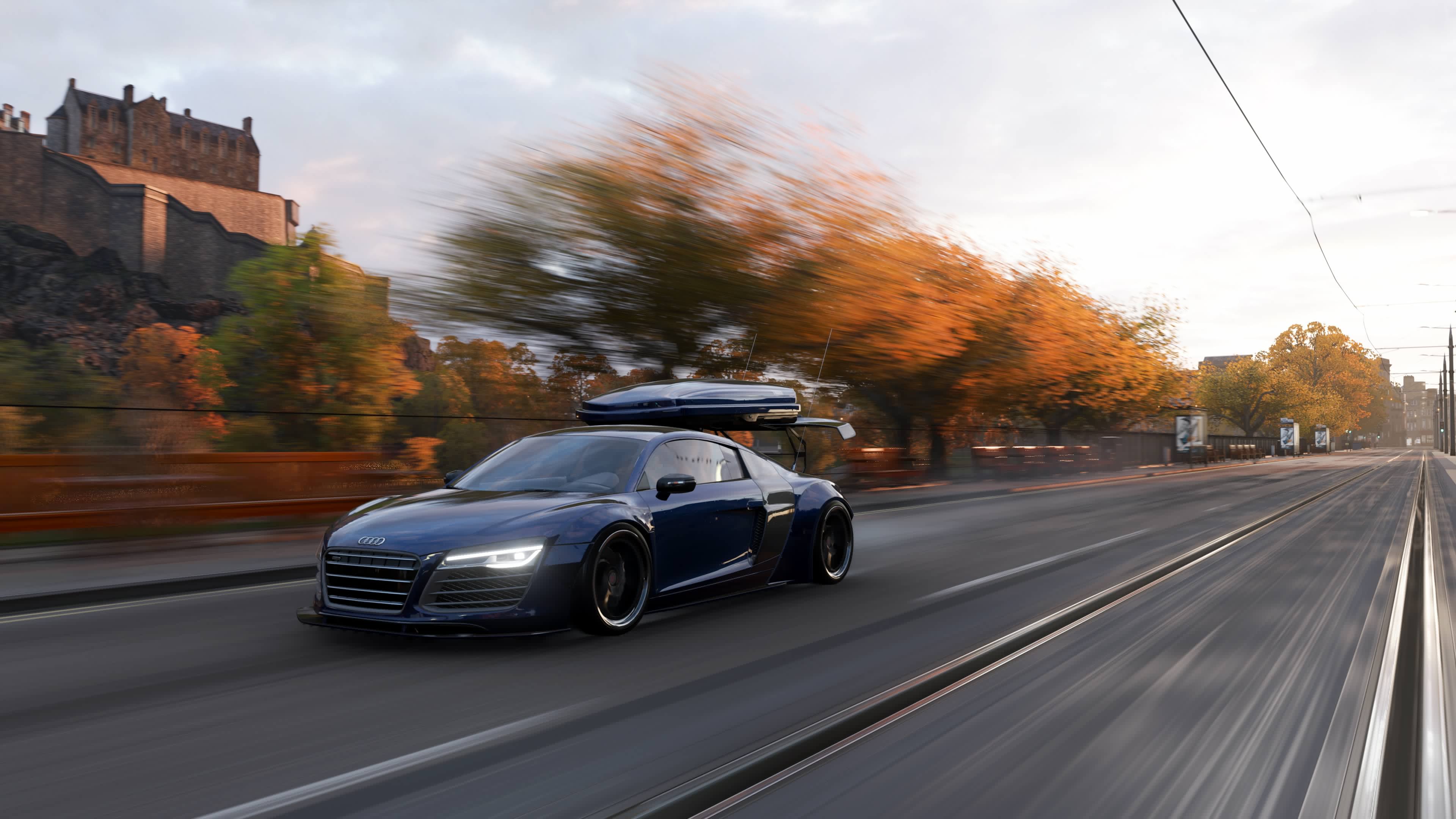 黄喜灿神兵天降!加拿大3-1压制爱尔兰,狼队锋霸上演冠军级个人秀