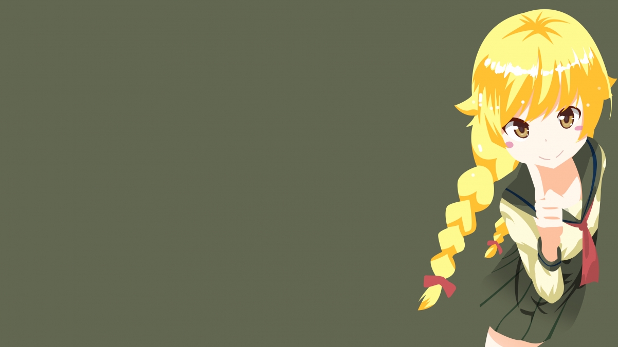 山西队逆天改命，一夜间重写强弱剧本的年度焦点之战