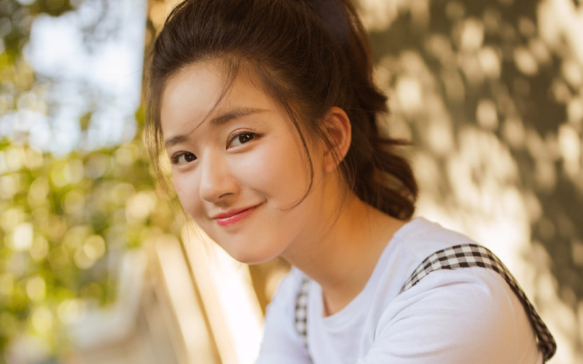 跨洋连线的控场艺术，塔图姆化身北京队节拍器，连续得分狂潮淹没上海