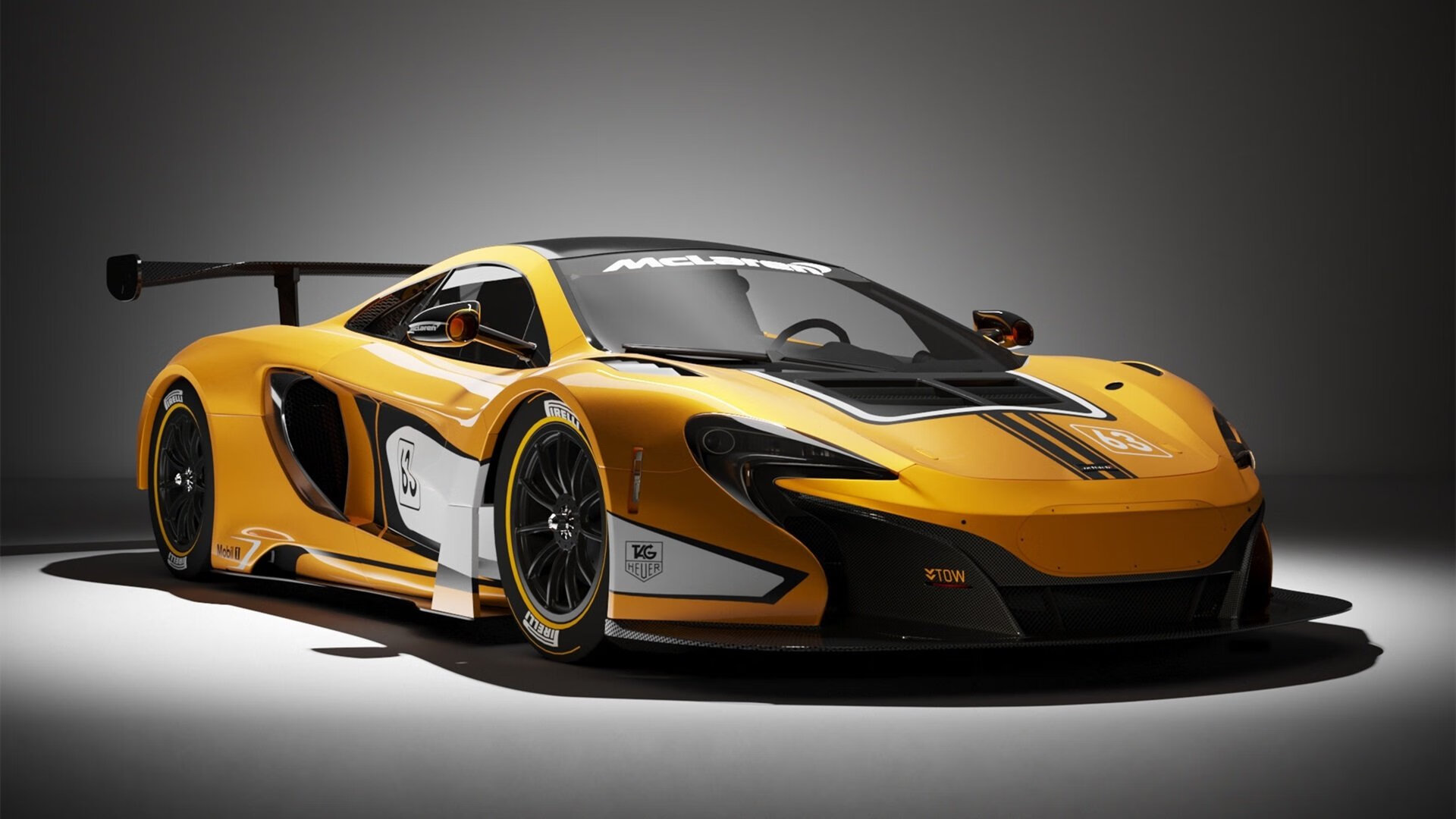 南美风暴VS西亚铁壁,绿茵孤影本泽马,用一场数据爆炸宣告王权