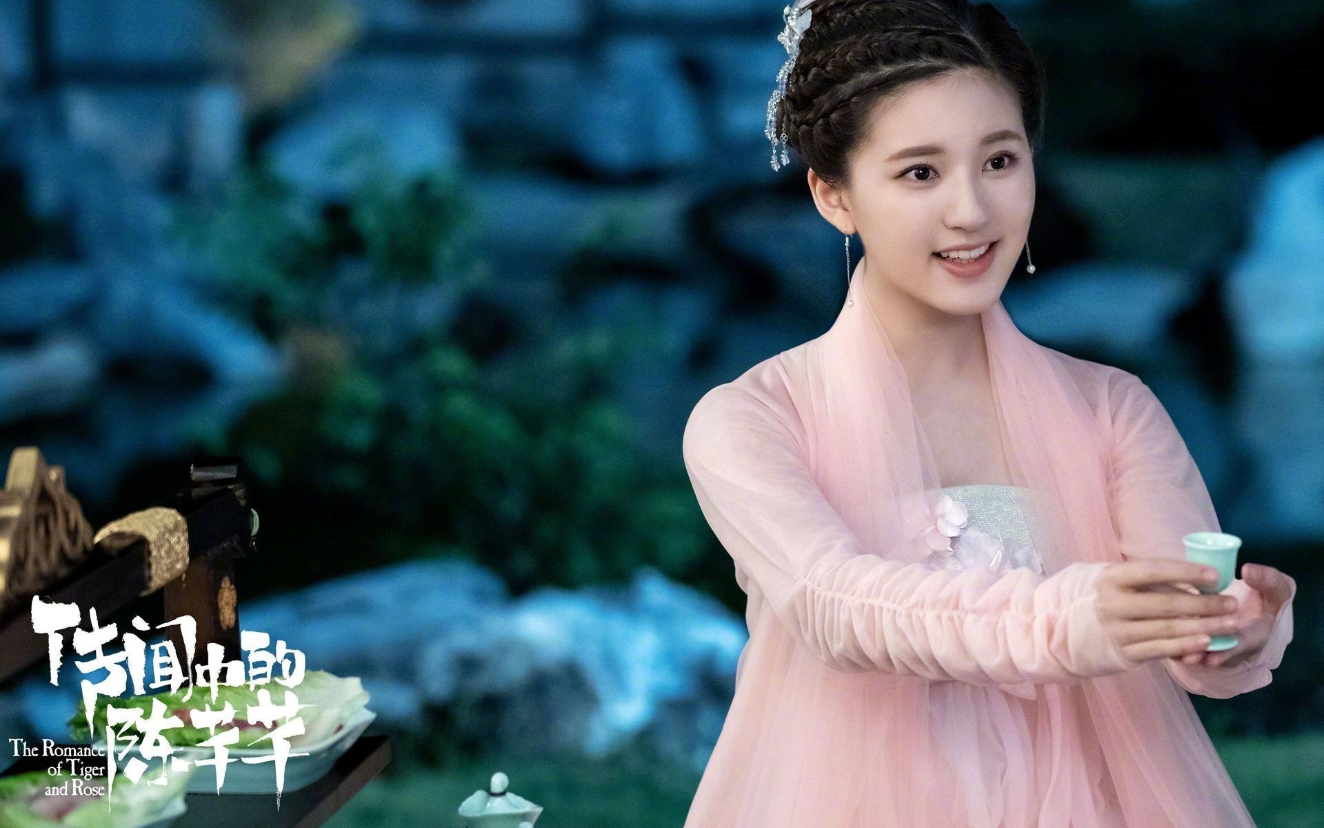 福克斯闪电战，国王王储登基之夜，灰熊巢穴的静默计时器