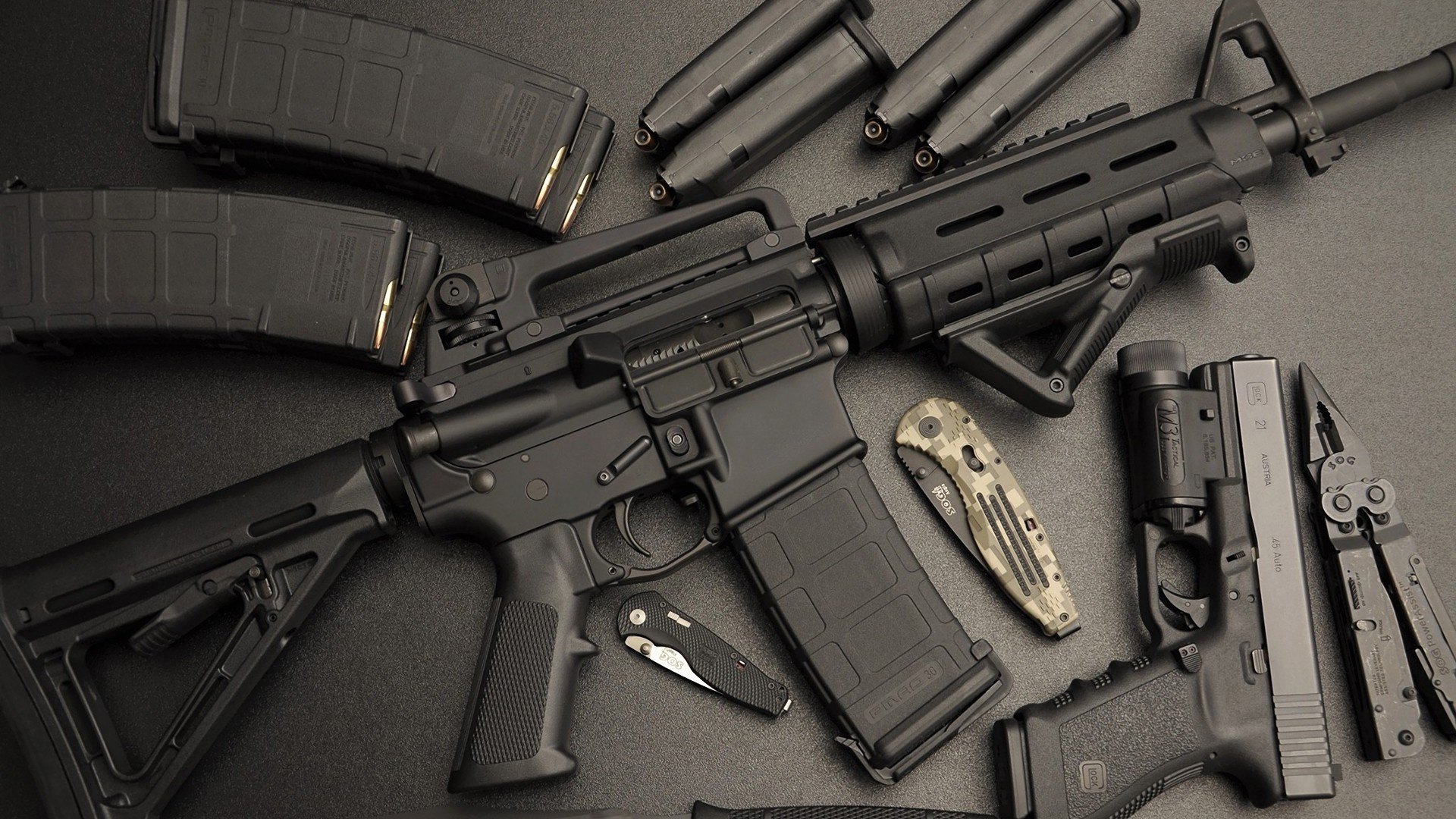 当篮球的班凯罗用三分雨点燃德甲争冠夜，足球场上的加时赛如史诗般开局