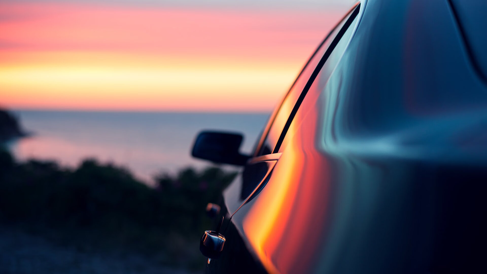 一场从未发生的比赛，一个被拉满的传说，当曼联强行终结洪都拉斯