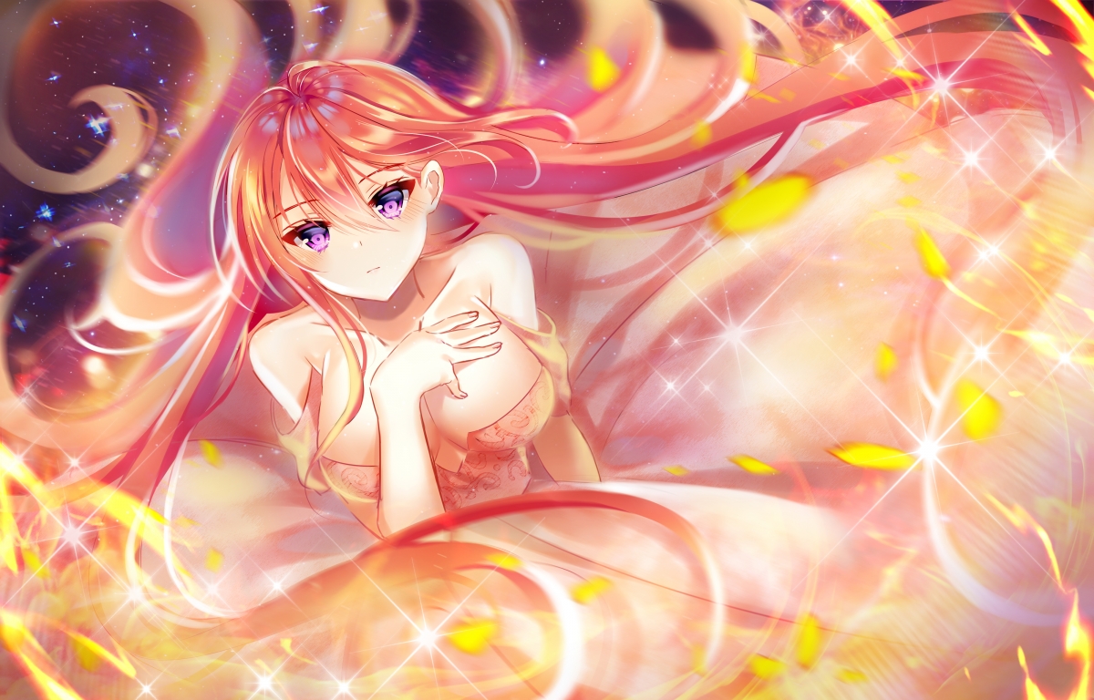 北欧夜火,斯通斯末节神级接管,曼城瑞典绝境焚毁拜仁