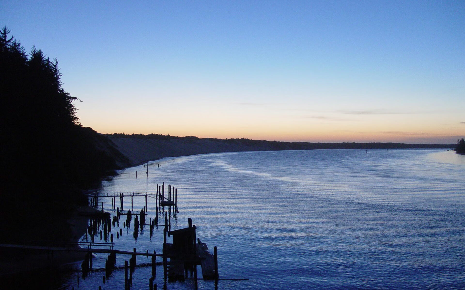 异国战场,骑士钢铁意志终破辽宁铁血之师,班凯罗临危救主定乾坤