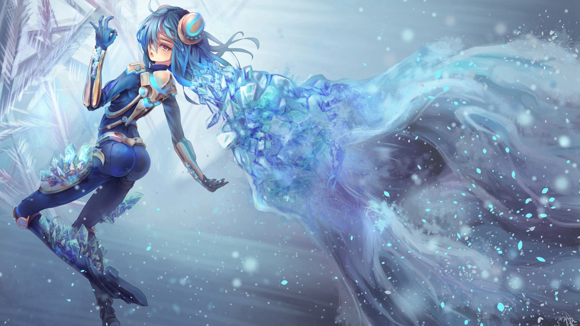 门神拉亚弑旧主!里程碑之夜国际米兰轻取挪威