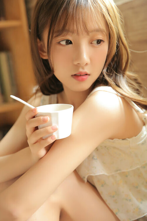 京多安自我救赎,乌拉圭锋群碾压AC米兰—欧冠赛场上的双重奏