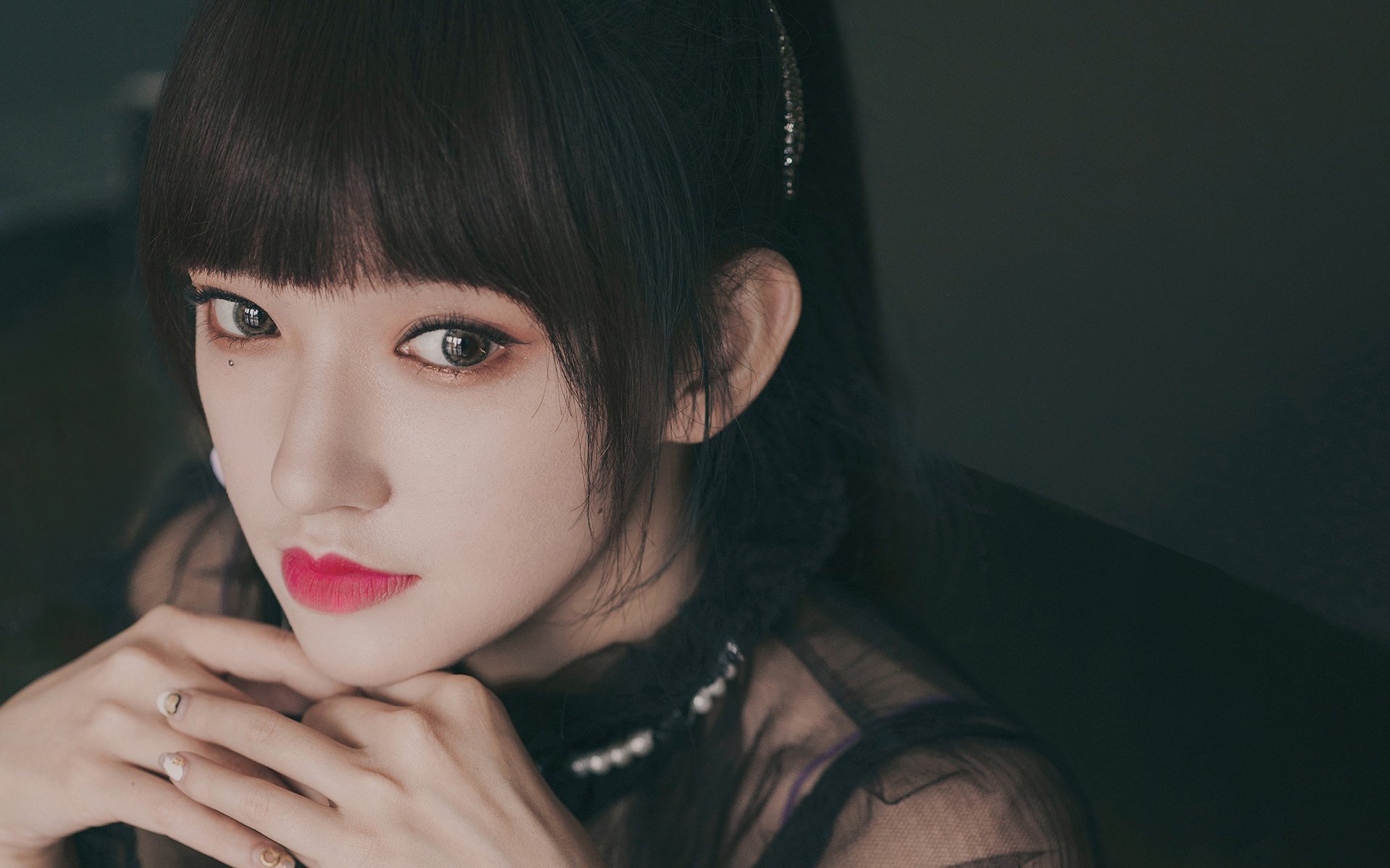 绿茵场外的新德比,当委内瑞拉用连续得分压制突尼斯,资源战争如何改写全球牌局?